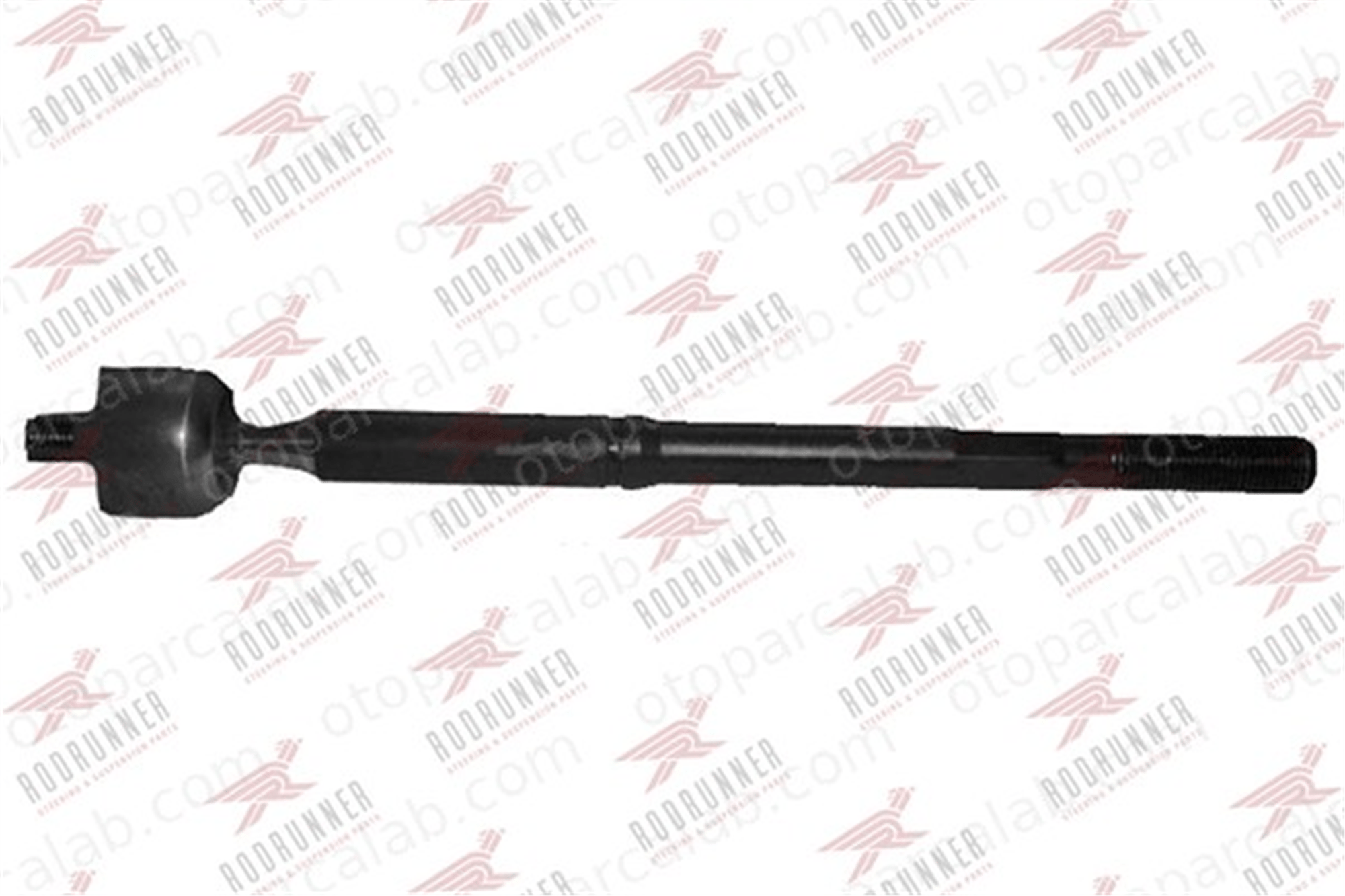 RODRUNNER AJ-T-603 Rot Mili Sağ veya Sol TOYOTA COROLLA Sedan COROLLA 4550319130 4550319255