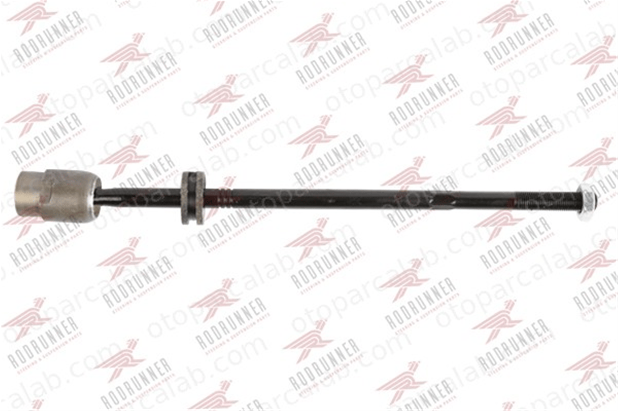 RODRUNNER AJ-V-506 Rot Mili Sağ veya Sol VW GOLF IV Variant PASSAT B3/B4 Variant 1H0422821 1H0422807