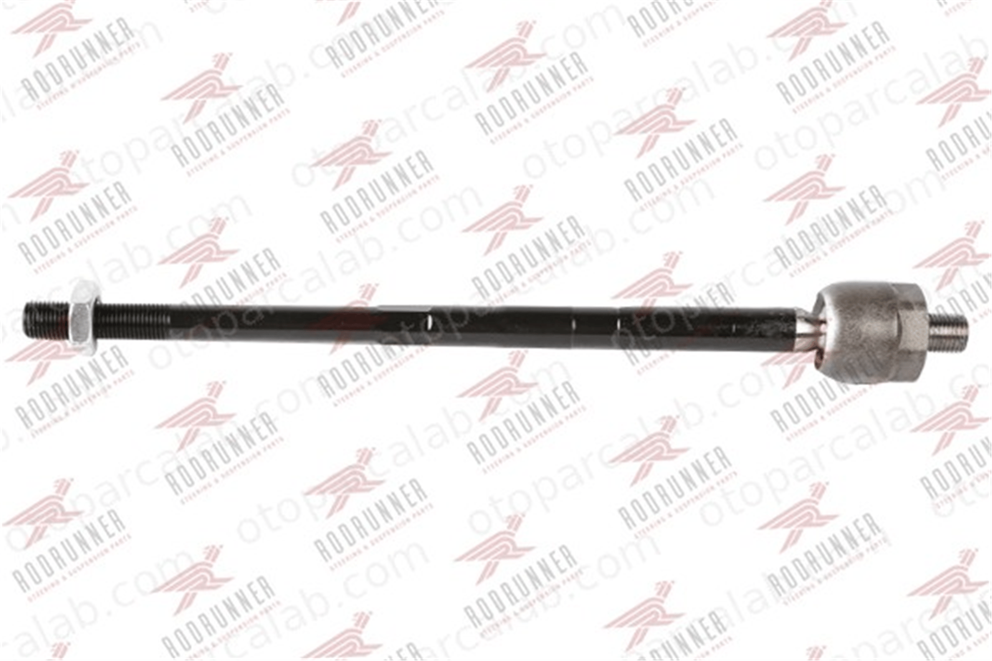 RODRUNNER AJ-V-923 Rot Mili Sağ veya Sol SEAT IBIZA IV SC VW POLO V 6R0423810 8Z0419810C