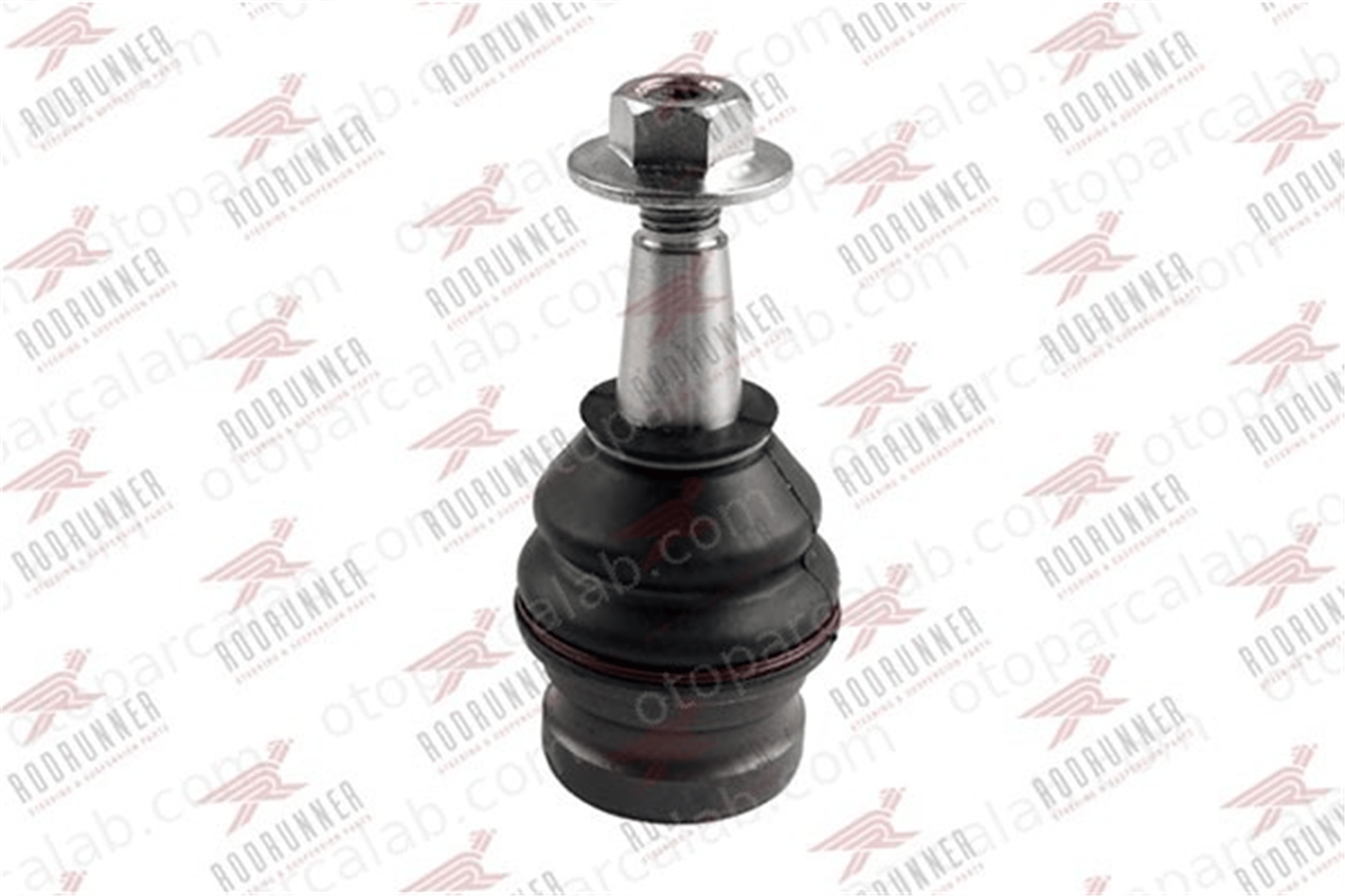 RODRUNNER BJ-A-574 Rotil Alt Sağ veya Sol AUDI A4 B8 Avant A4 B8 8K0407689E 8K0407689F