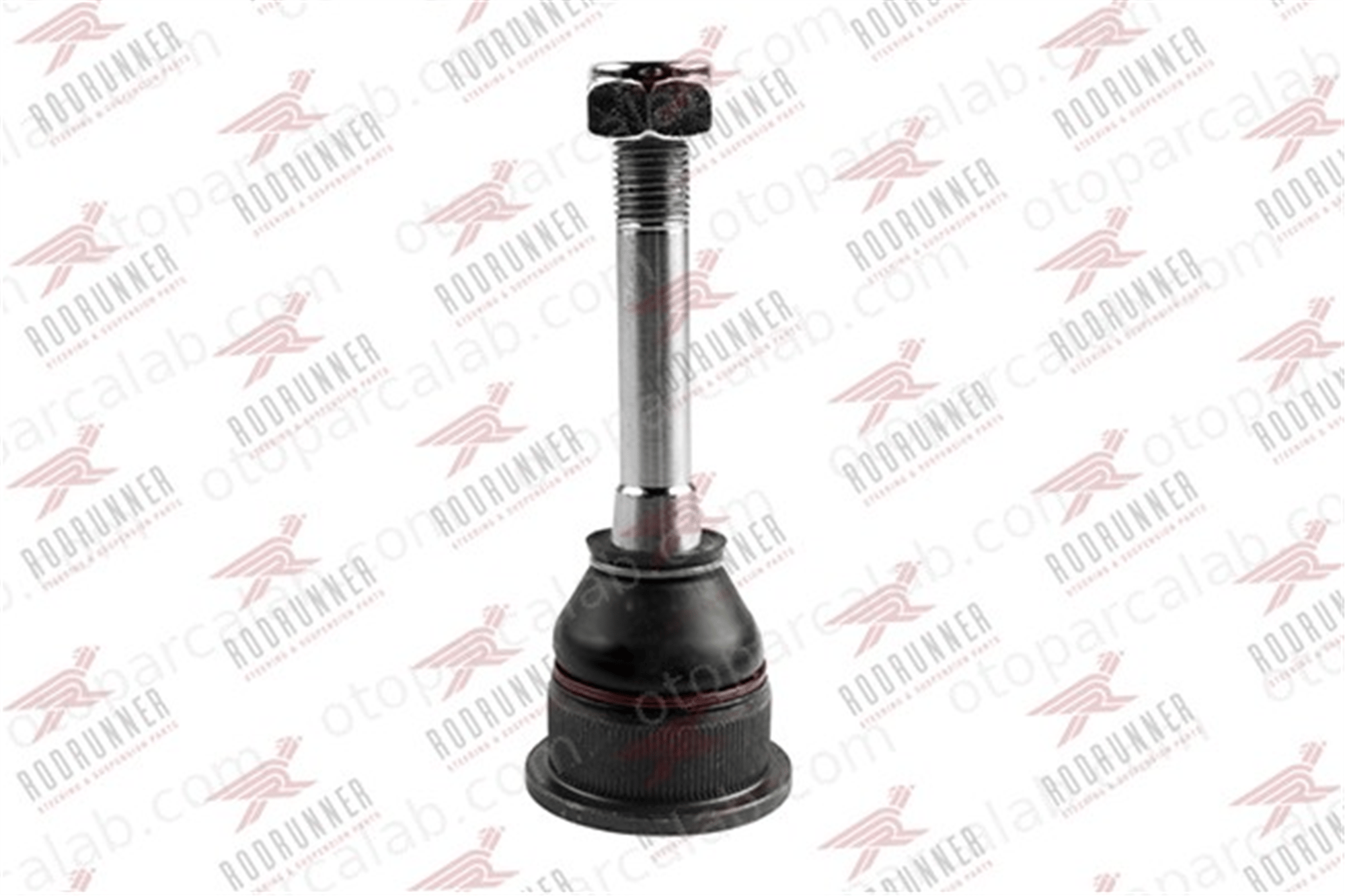 RODRUNNER BJ-B-202 Rotil Alt Sağ veya Sol BMW 3 3 Touring 31121126253 31121139131