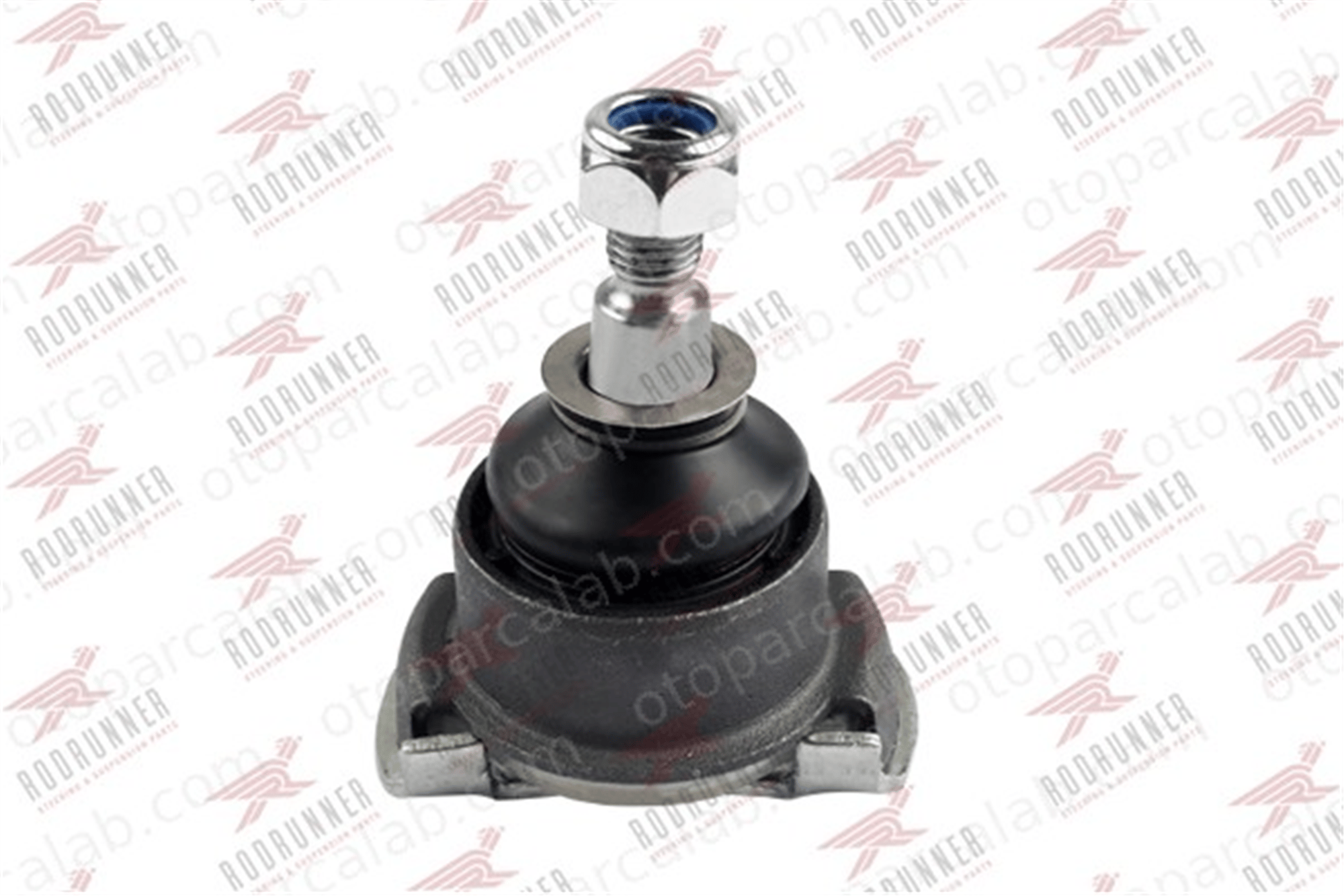 RODRUNNER BJ-B-305 Rotil Alt Sağ veya Sol BMW 3 3 Cabrio 31121140398 31126758510
