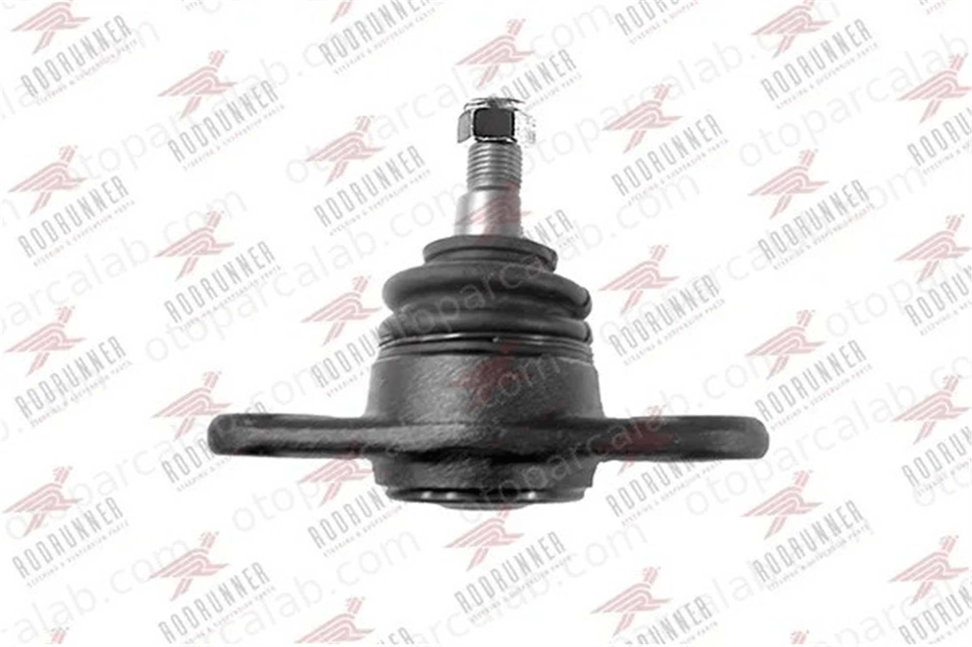 RODRUNNER BJ-HY-345 Rotil Alt Sağ veya Sol KIA RIO II RIO II Sedan 517601G000 HY345