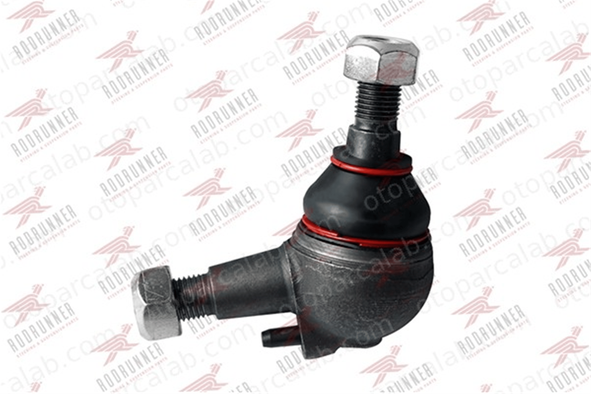 RODRUNNER BJ-M-125 Rotil Alt Sağ veya Sol MERCEDES-BENZ E-SERISI E-SERISI T-Model A2113300335 2023330027