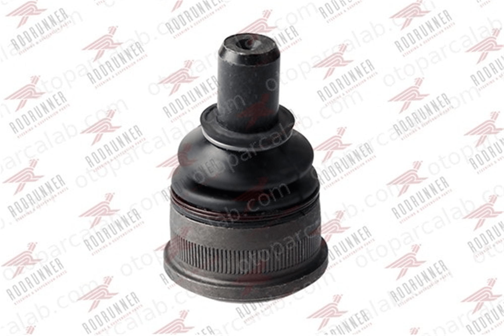 RODRUNNER BJ-M-402 Rotil Alt Sağ veya Sol MERCEDES-BENZ 124 Sedan 124 T-Model A1243330127 A1243330327