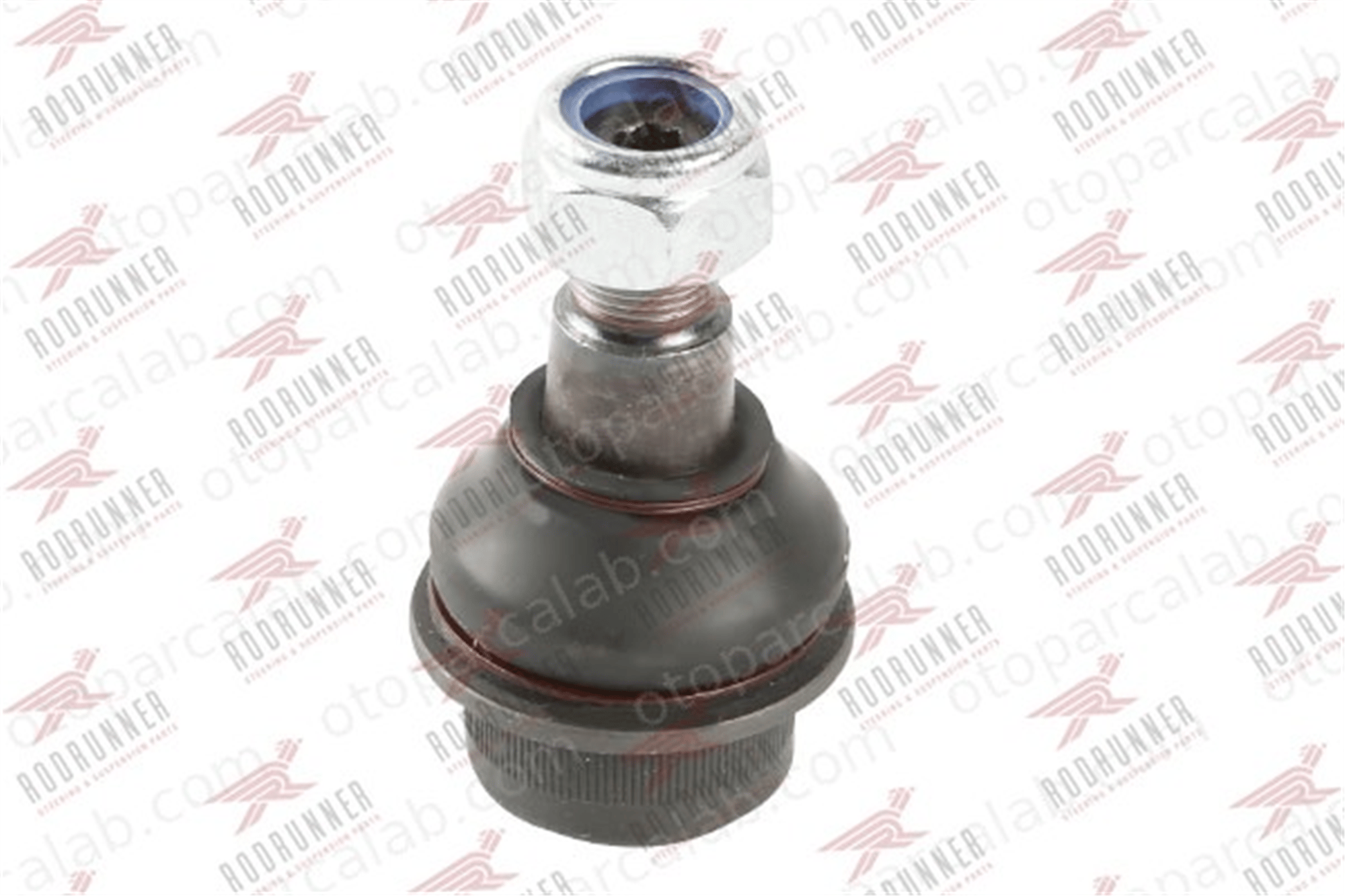 RODRUNNER BJ-M-705 Rotil Alt Sağ veya Sol MERCEDES-BENZ SPRINTER 4-t Panelvan/Van SPRINTER 3-t Panelvan/Van 9013331127 9013330727