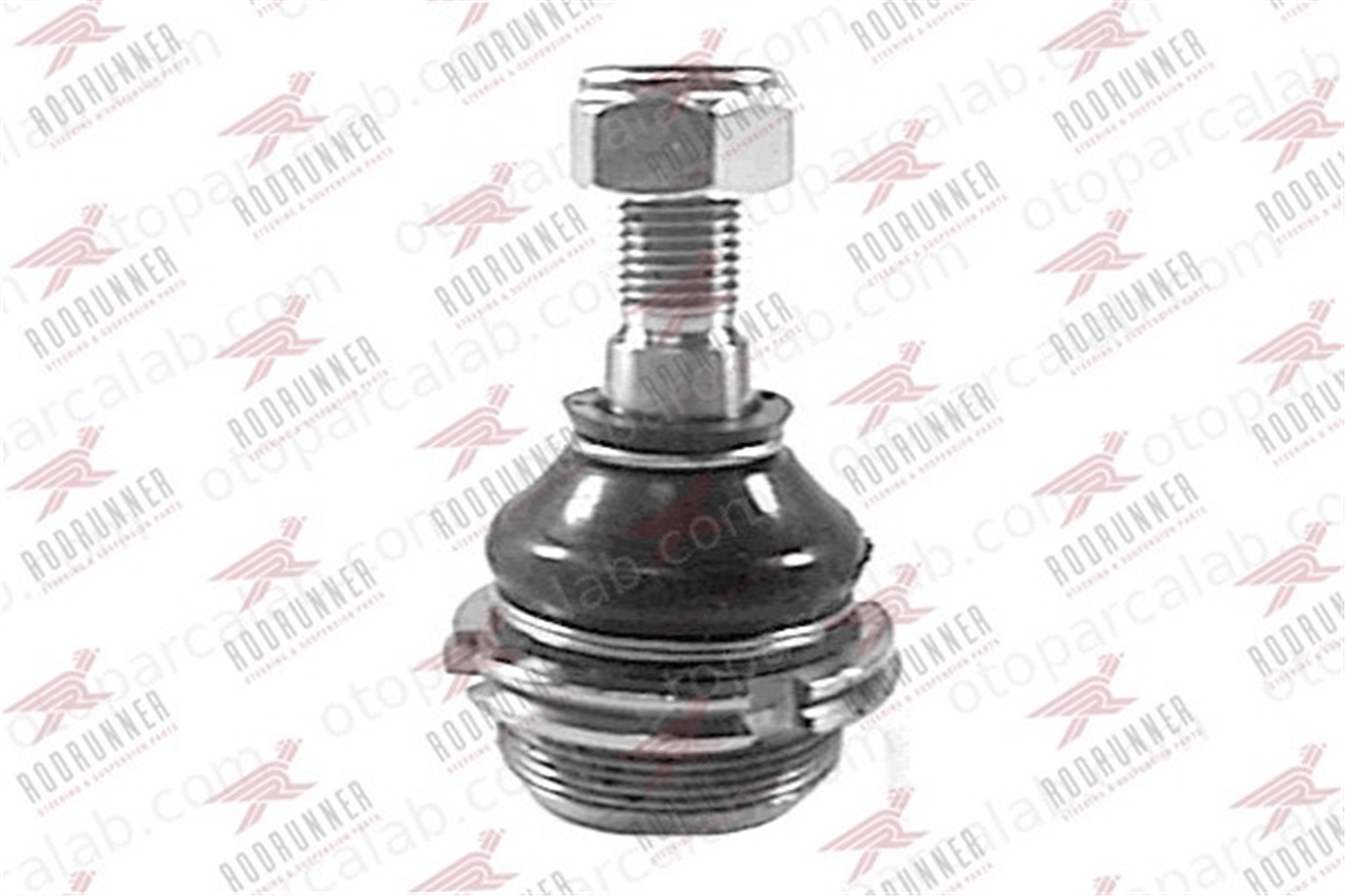 RODRUNNER BJ-P-106 Rotil Alt Sağ veya Sol PEUGEOT 405 I 405 I Break 96233739 95028039