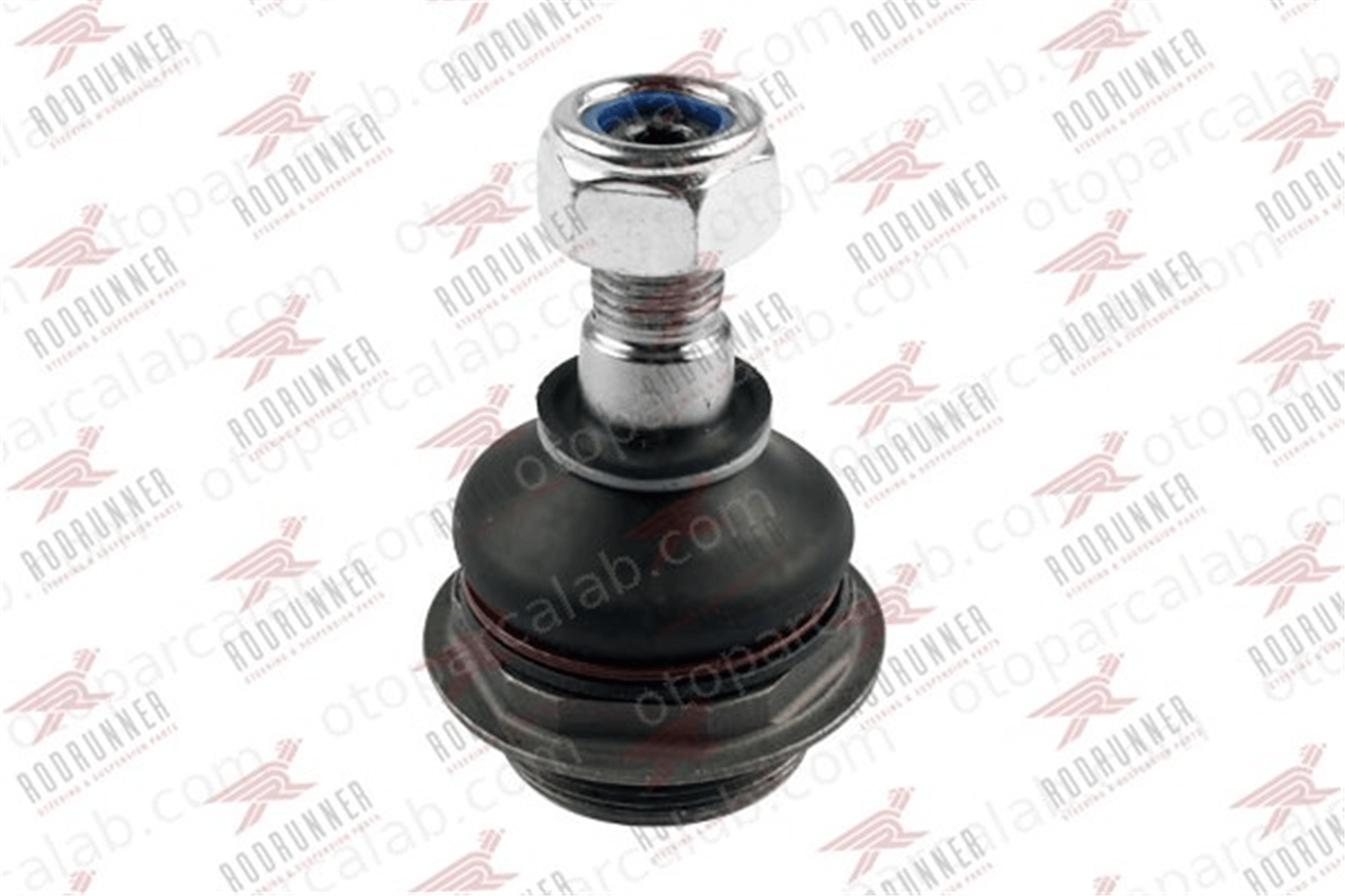 RODRUNNER BJ-P-655 Rotil Alt Sağ veya Sol CITROËN BERLINGO Kasa/büyük limuzin PEUGEOT 208 I 364053 364060
