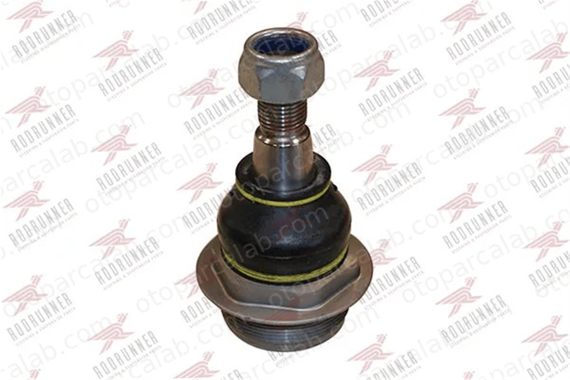RODRUNNER BJ-R-494 Rotil Alt Sol RENAULT MASTER III Panelvan/Van OPEL MOVANO B Panelvan/Van 8200688877 4419219