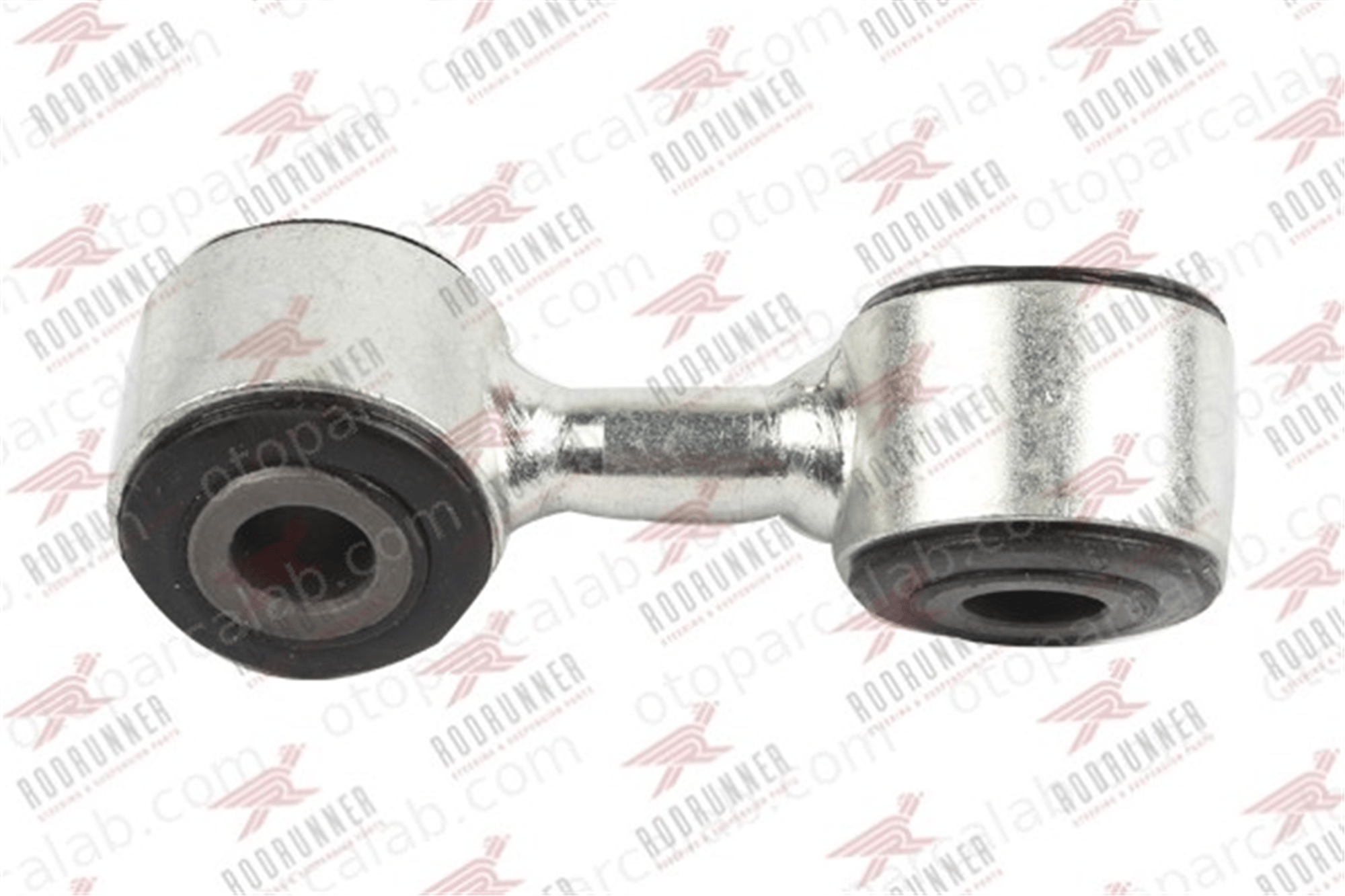 RODRUNNER LS-A-536 Viraj Demir Askı Rotu Arka Sağ AUDI A8 D2 A8 D3 4D0505548C 4E0505548B