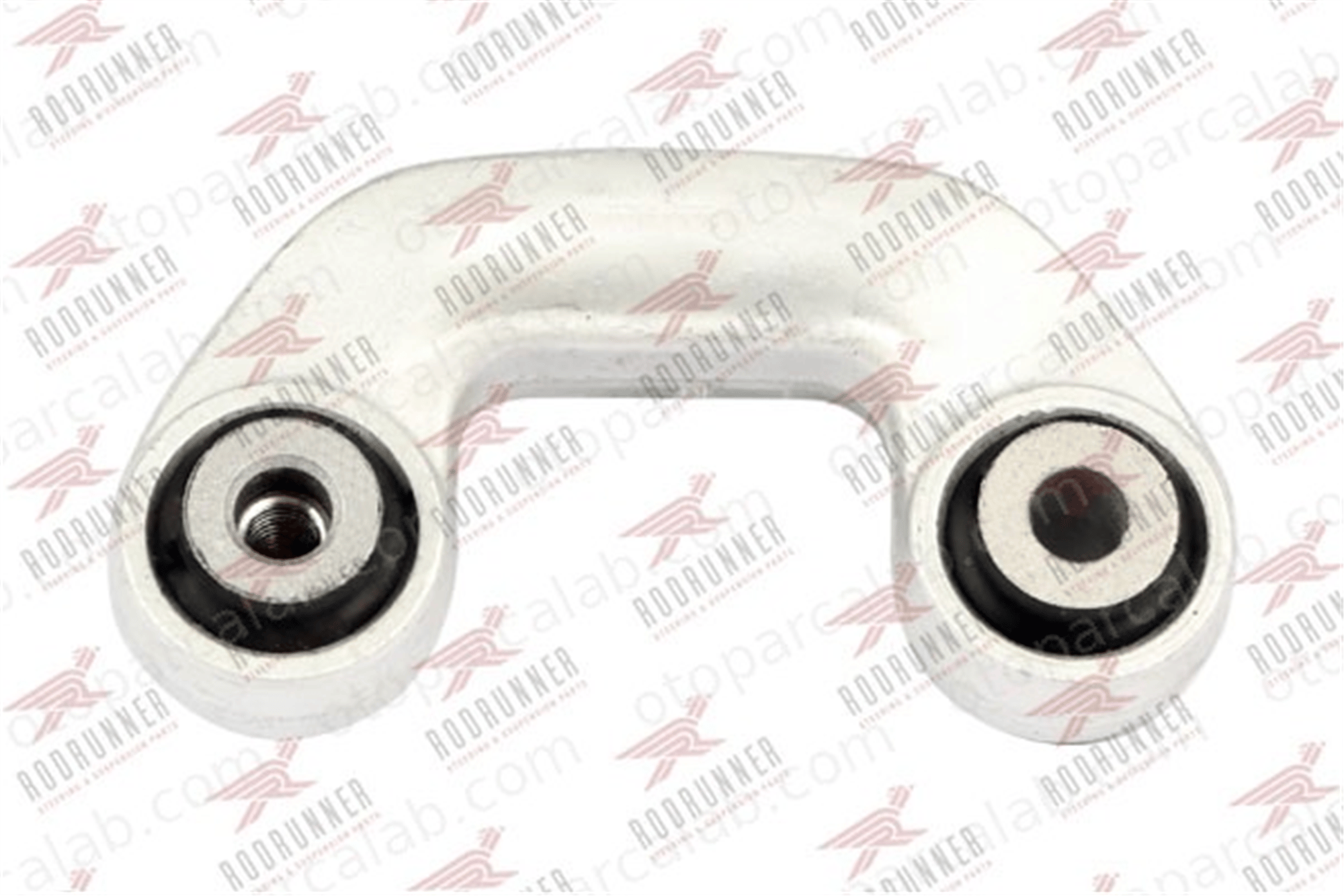 RODRUNNER LS-A-538 Viraj Demir Askı Rotu Ön Sağ AUDI A4 B7 A4 B7 Avant 8E0411318
