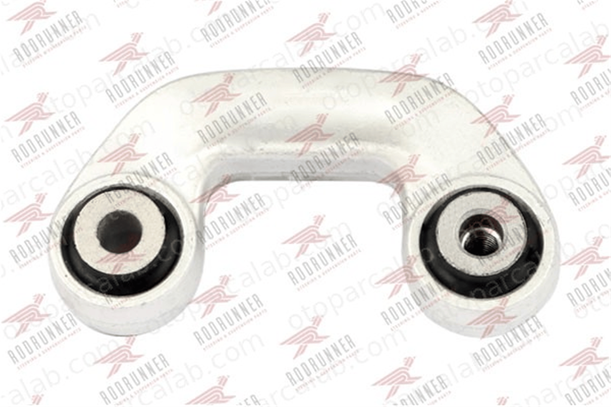 RODRUNNER LS-A-539 Viraj Demir Askı Rotu Ön Sol AUDI A4 B7 A4 B7 Avant 8E0411317