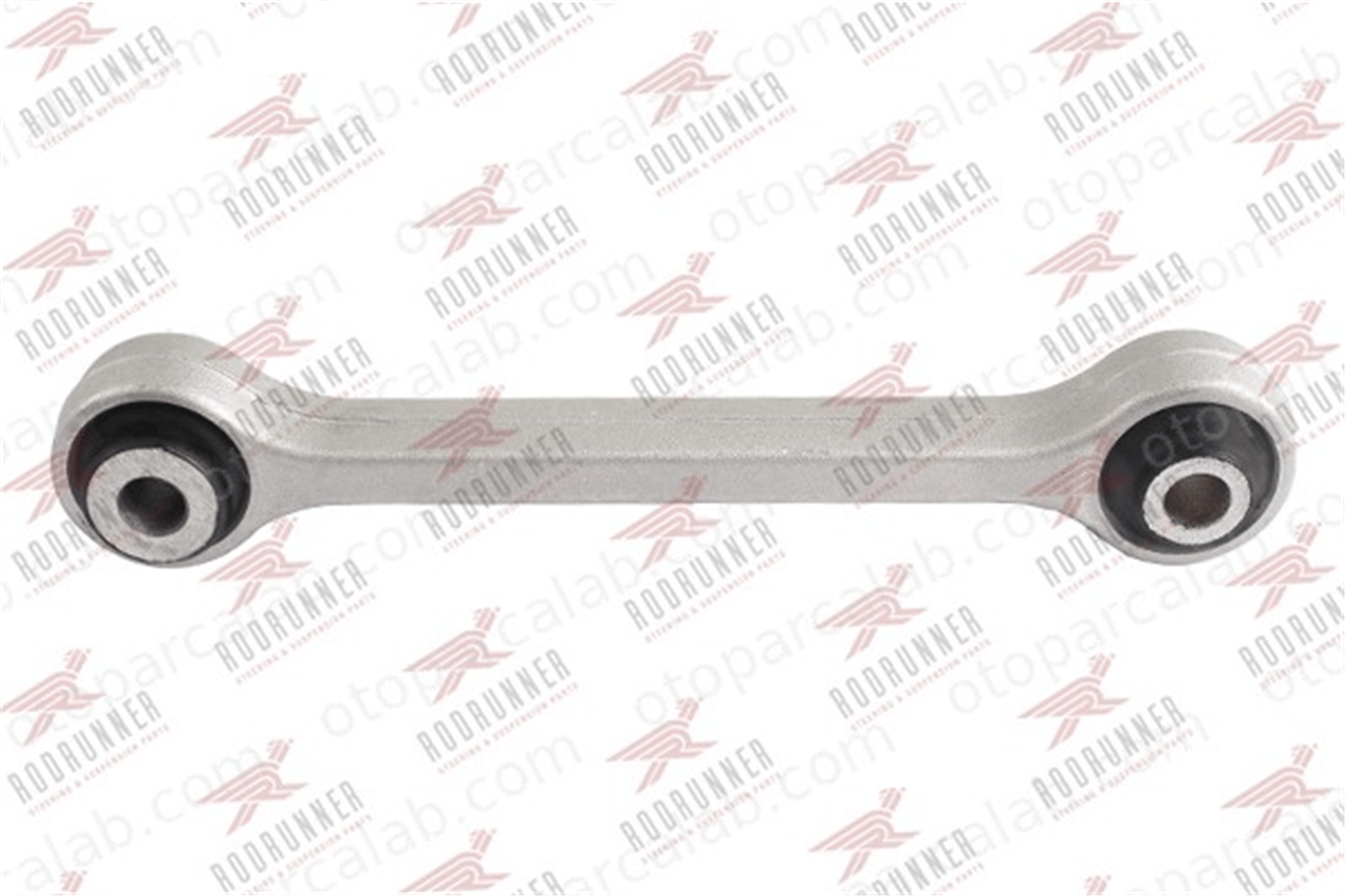 RODRUNNER LS-A-570 Viraj Demir Askı Rotu Ön Sağ veya Sol AUDI A5 A5 Sportback 8K0411317C 8K0411317D