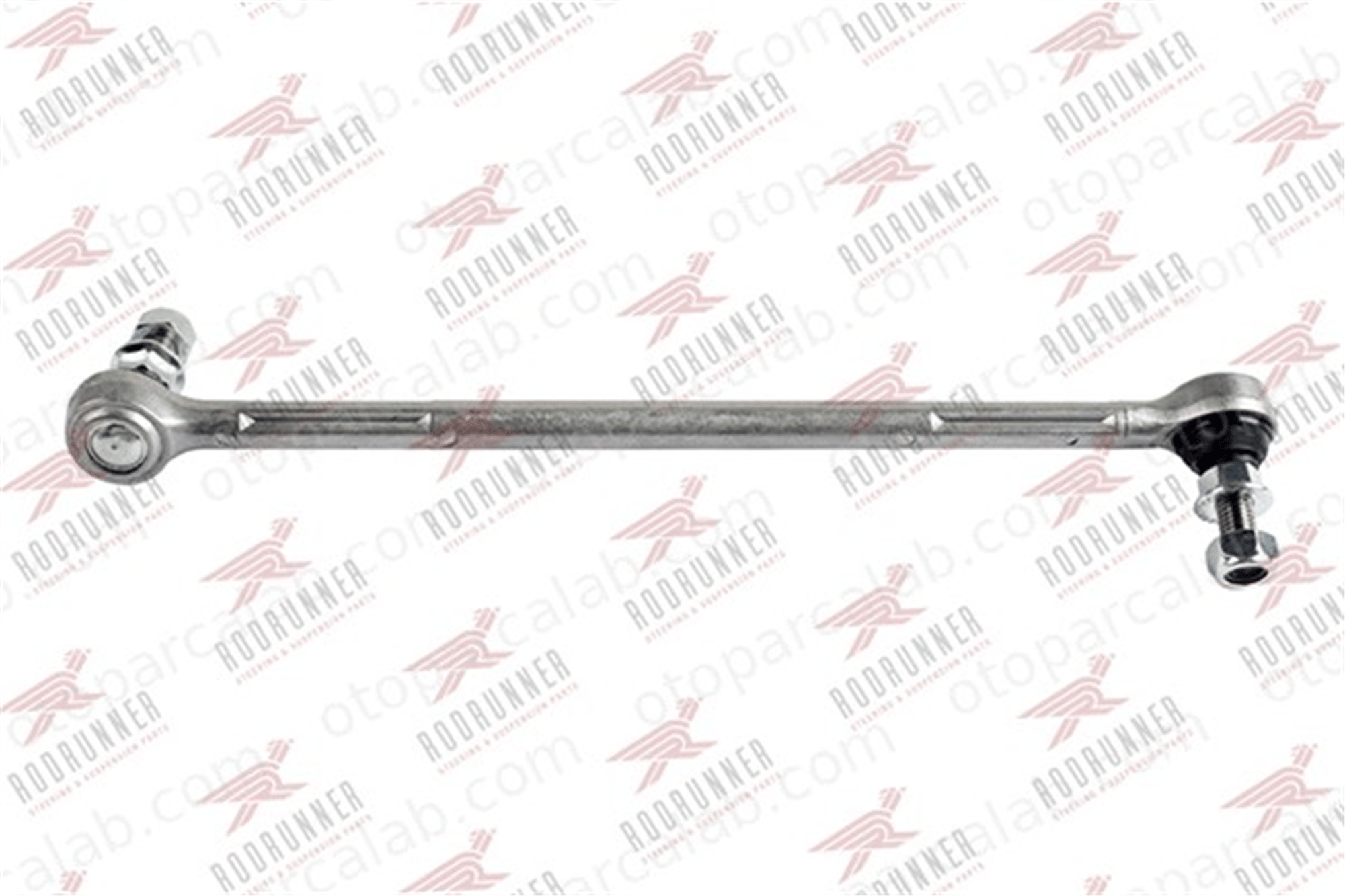 RODRUNNER LS-B-158 Viraj Demir Askı Rotu Ön Sol BMW 3 Touring 3 31356765933 31352405868