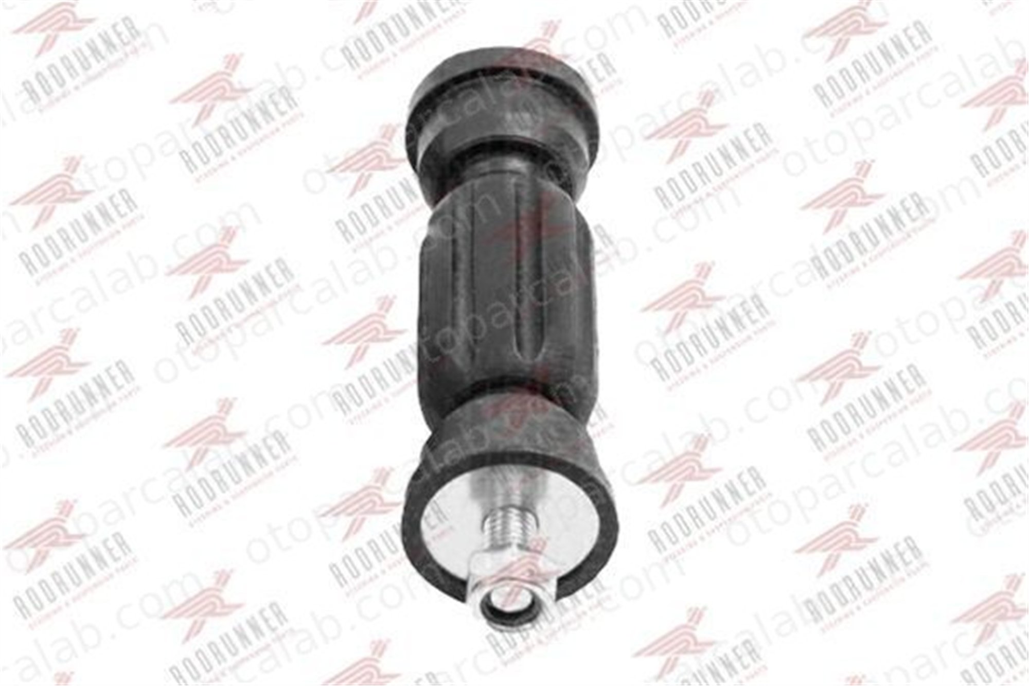 RODRUNNER LS-FO-443 Viraj Demir Askı Rotu Arka Sağ veya Sol FORD FOCUS I FOCUS I Turnier 1203093 FO443