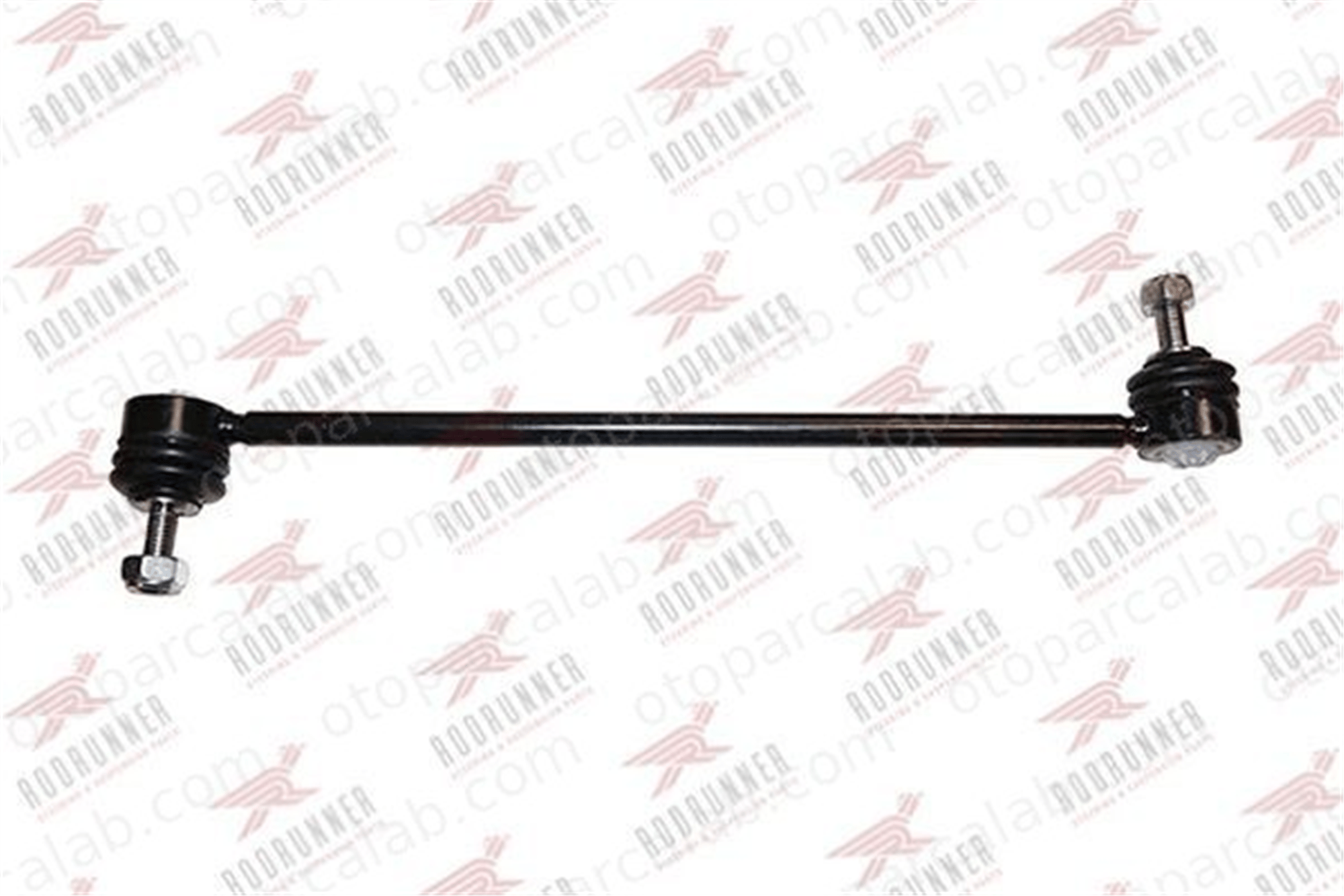 RODRUNNER LS-LA-236 Viraj Demir Askı Rotu Ön Sağ veya Sol LAND ROVER DISCOVERY SPORT JAGUAR E-PACE 15LR024474 LA236