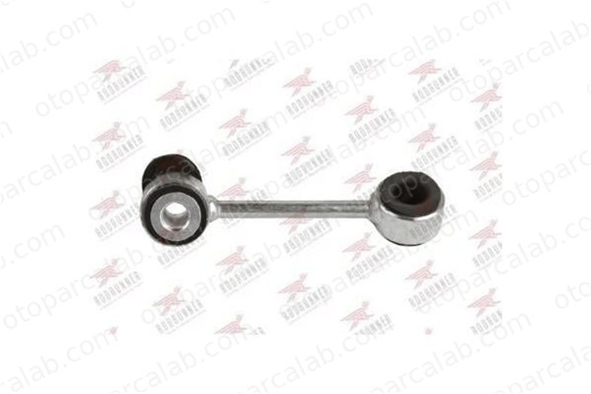 RODRUNNER LS-M-137 Viraj Demir Askı Rotu Ön Sağ MERCEDES-BENZ E-SERISI E-SERISI T-Model A2103203789 2103202289