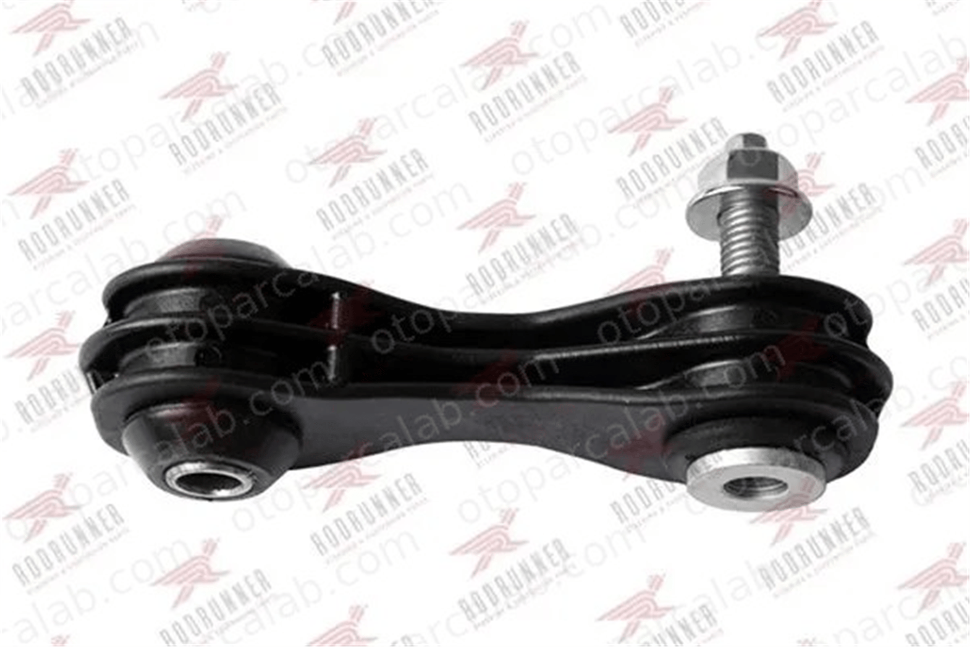 RODRUNNER LS-M-537 Viraj Demir Askı Rotu Arka Sağ veya Sol MERCEDES-BENZ A-SERISI B-SERISI Sports Tourer 1693200589 A1693200589