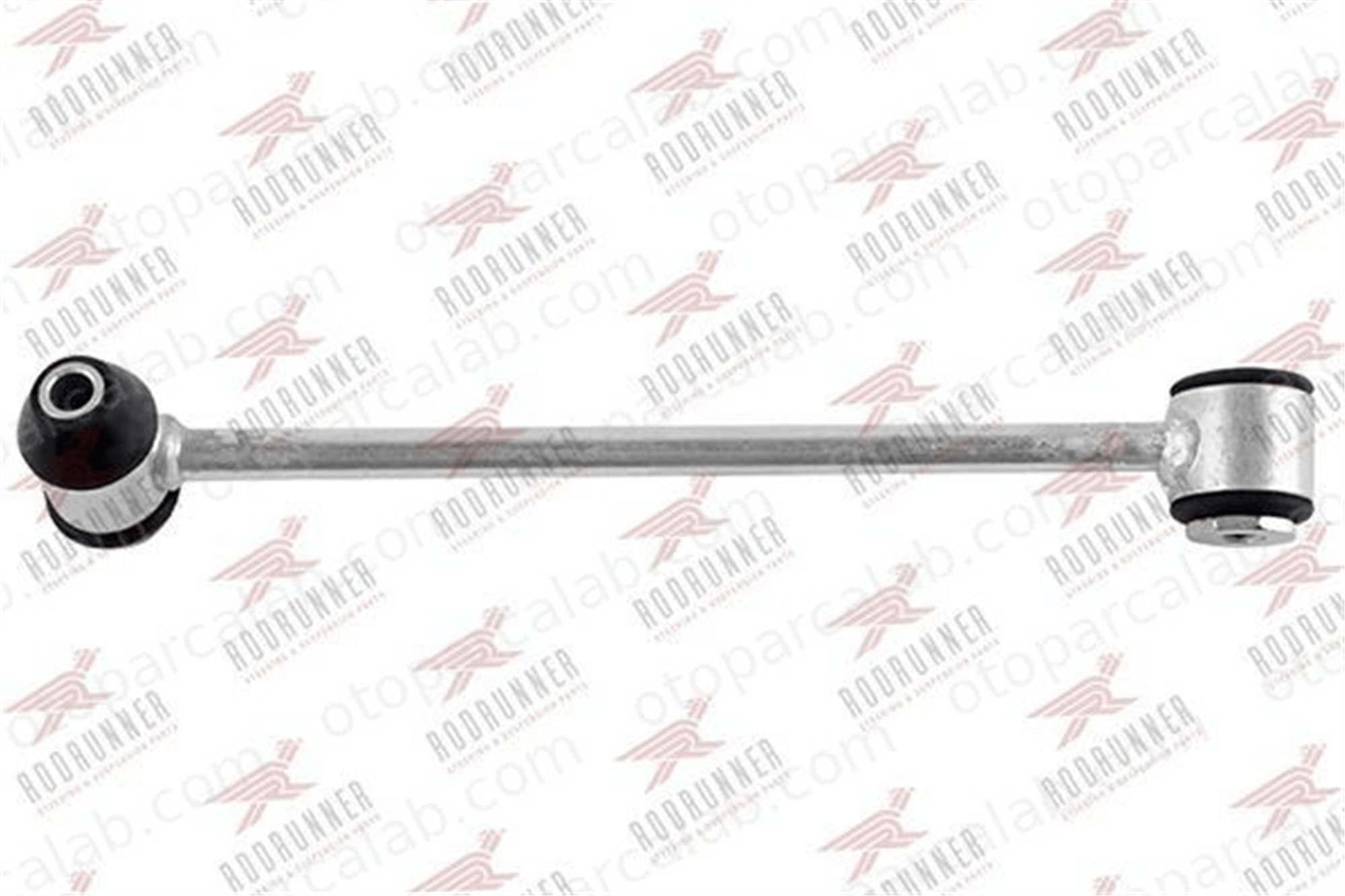 RODRUNNER LS-M-797 Viraj Demir Askı Rotu Arka Sol MERCEDES-BENZ C-SERISI C-SERISI T-Model A2053260317 2053260317