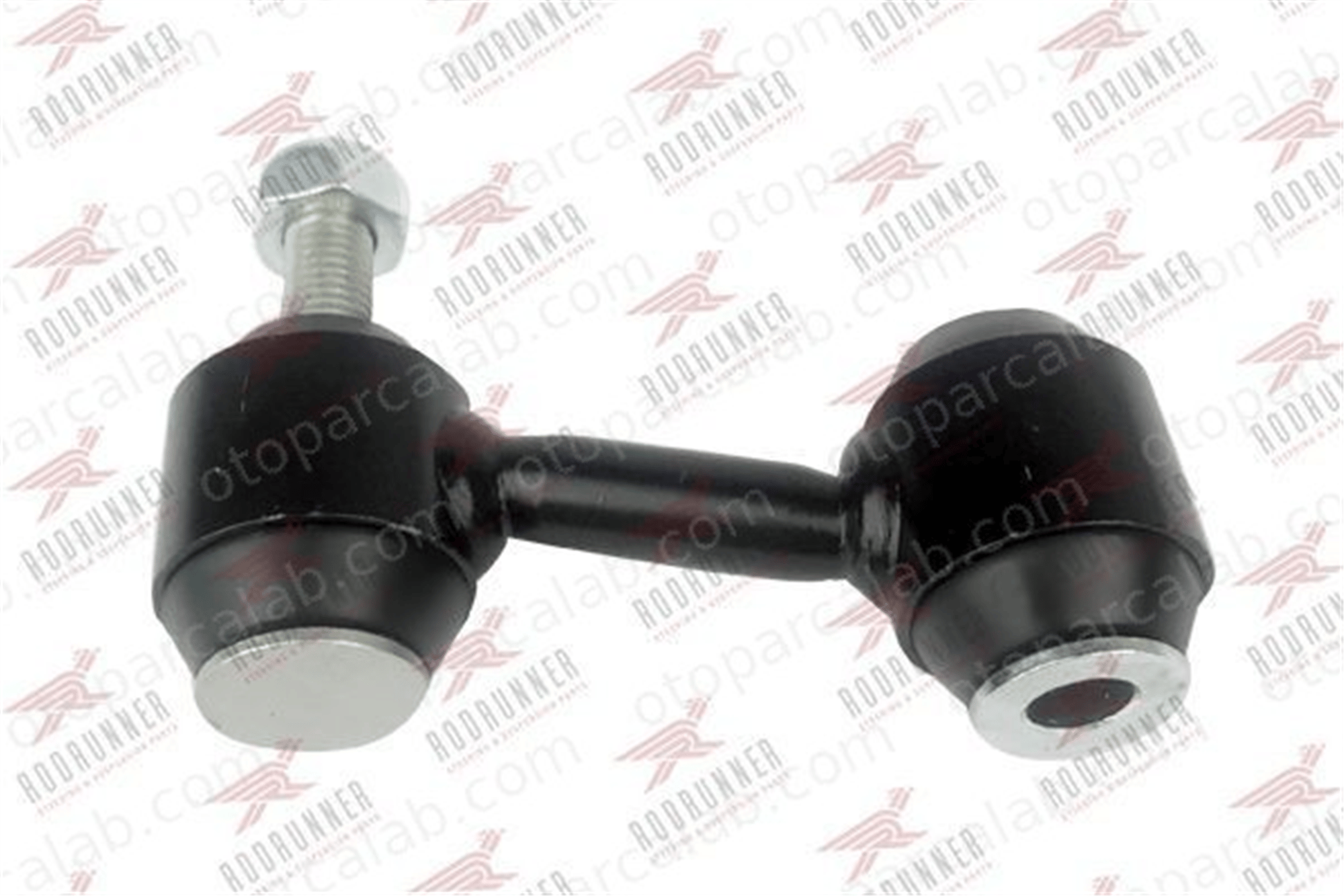 RODRUNNER LS-O-514 Viraj Demir Askı Rotu Arka Sağ veya Sol OPEL INSIGNIA A INSIGNIA A Sports Tourer 444081 13281792