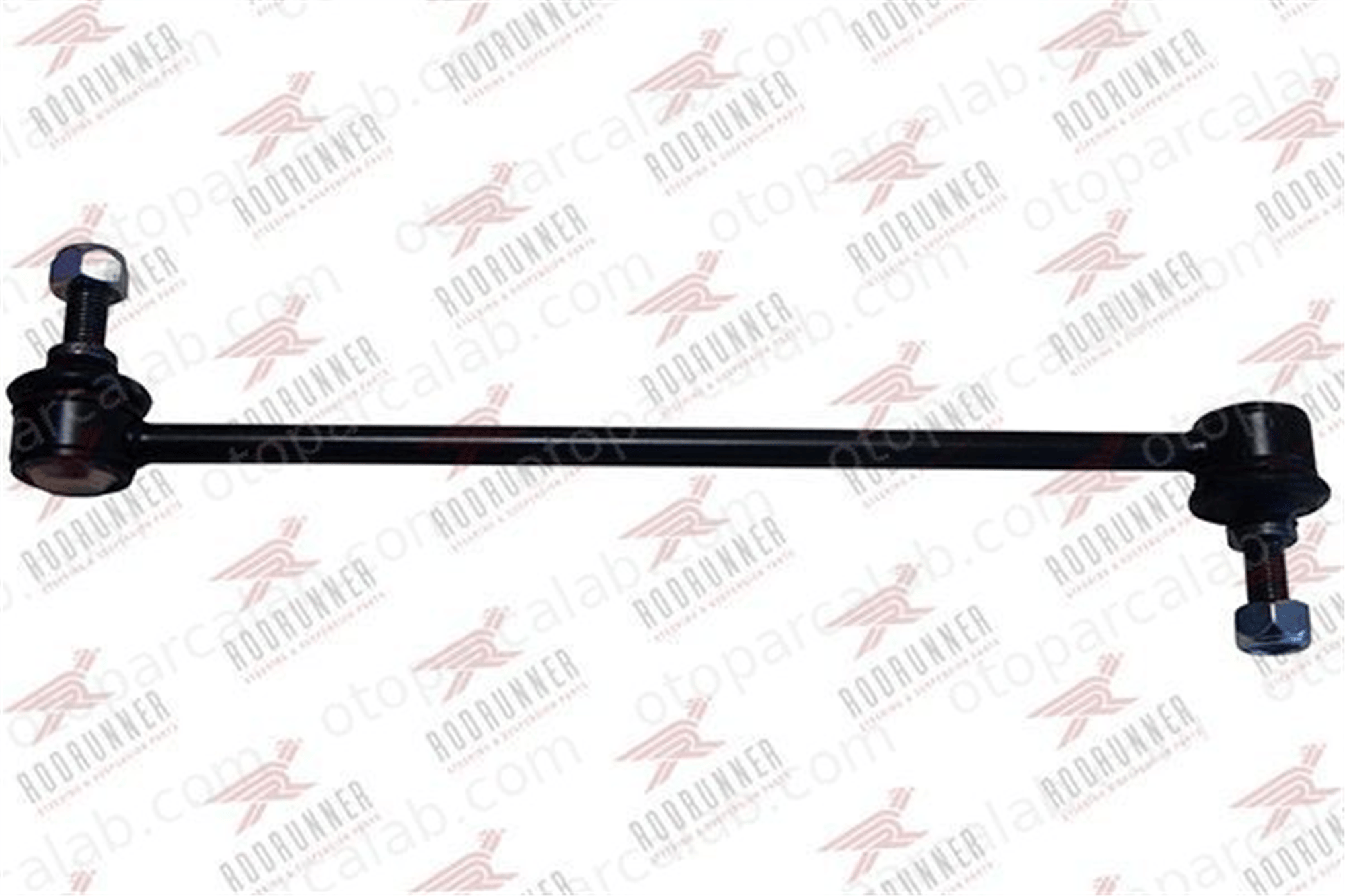 RODRUNNER LS-SZ-506 Viraj Demir Askı Rotu Ön Sağ veya Sol SUZUKI SX4 VITARA 71742688 SZ506