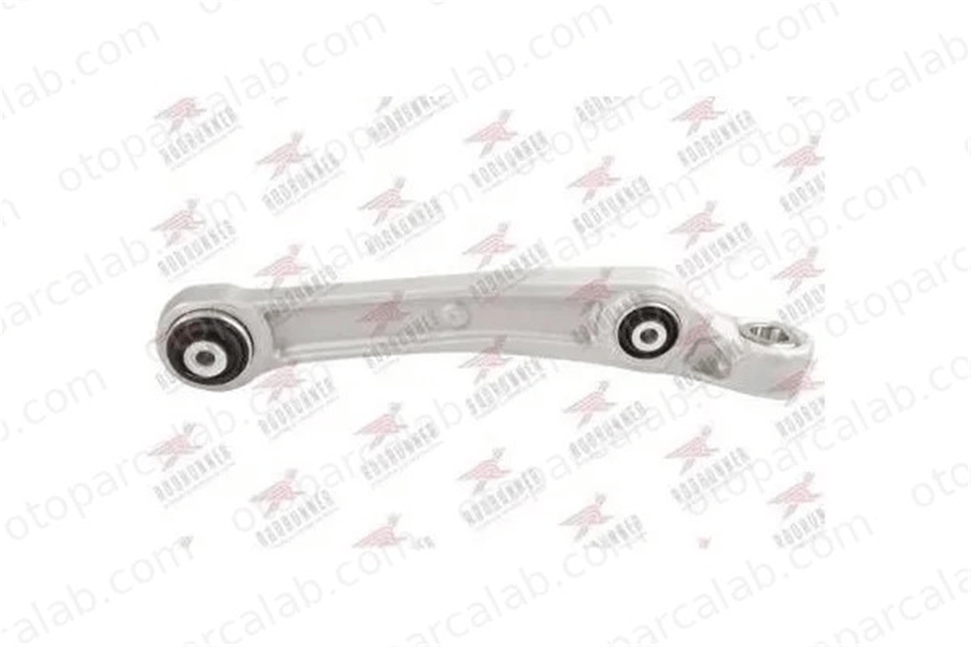 RODRUNNER TC-A-10082 Salıncak Ön Alt Sağ AUDI A6 C8 Avant A7 Sportback 80A407152A 4K0407152