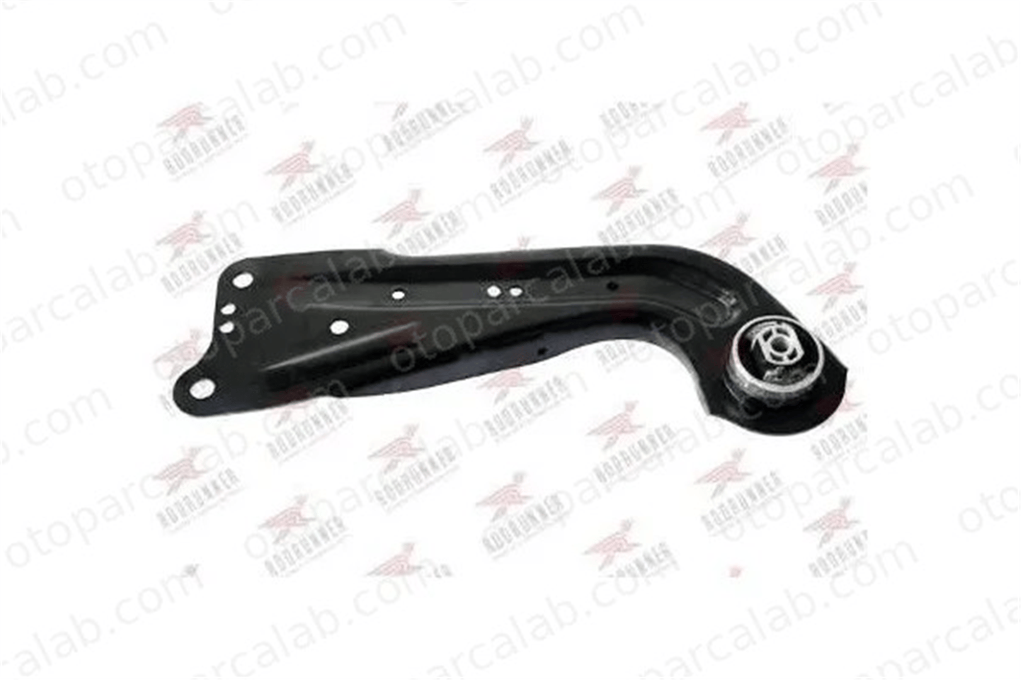 RODRUNNER TC-A-485 Denge Kolu Arka Sağ VW GOLF VII AUDI A3 Sportback 5Q0505224D