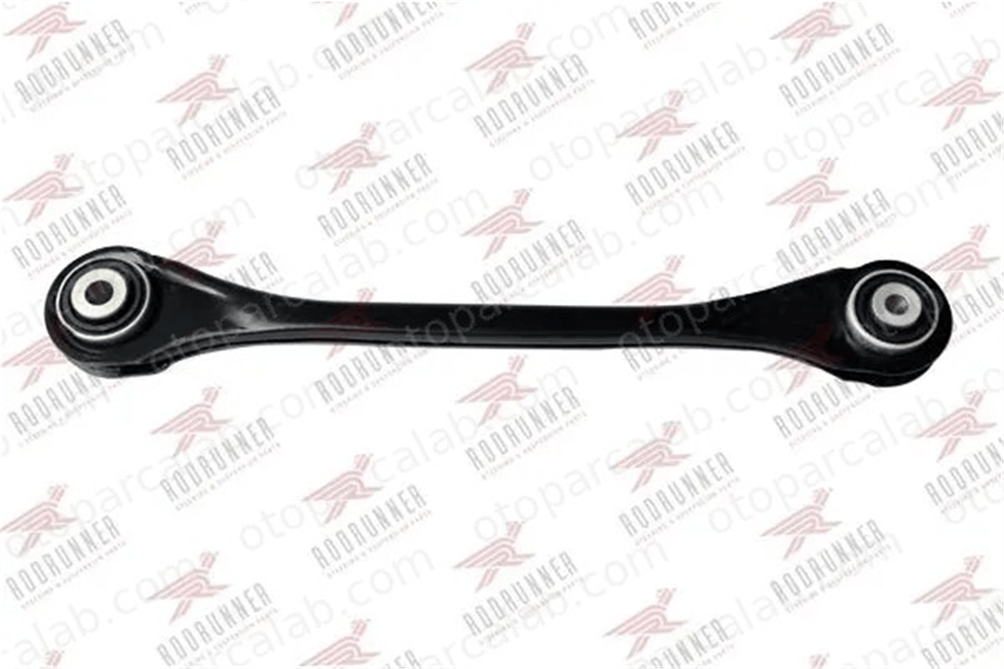 RODRUNNER TC-A-736 Denge Kolu Arka Sağ AUDI A4 B9 Avant A4 B9 4M0505292D 4N0505292