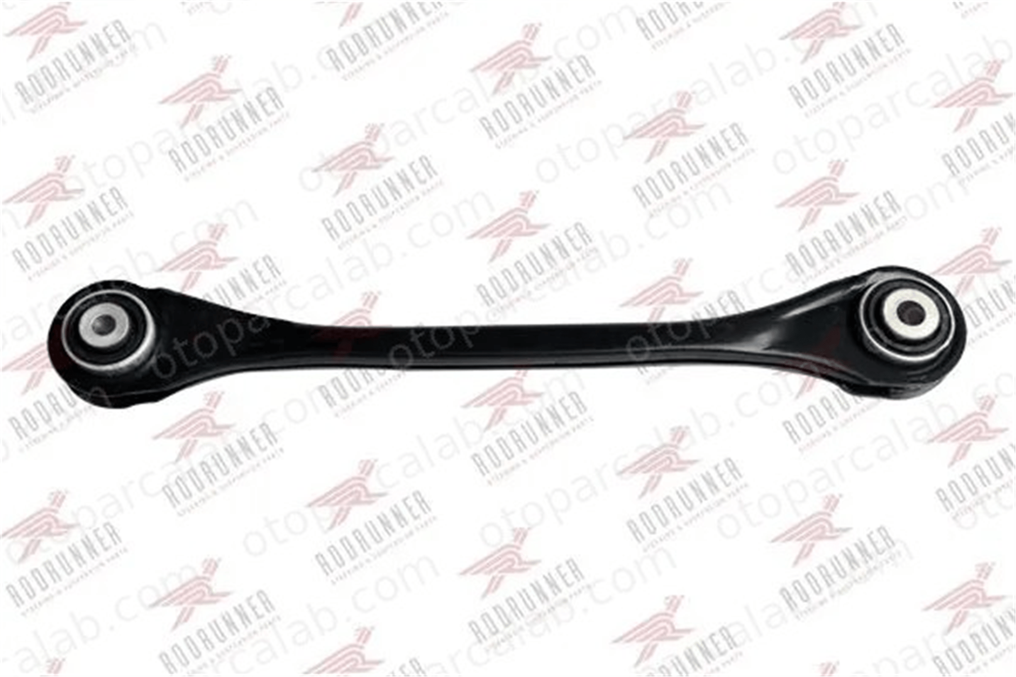 RODRUNNER TC-A-737 Denge Kolu Arka Sol AUDI A4 B9 Avant A4 B9 4M0505291D 4N0505291
