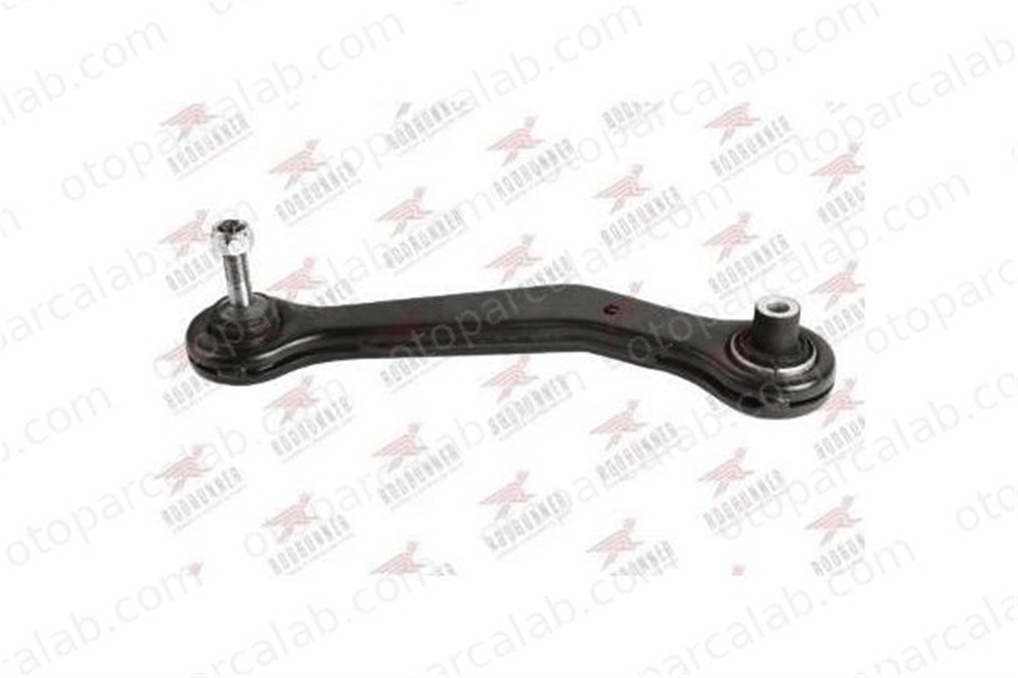 RODRUNNER TC-B-820 Salıncak Arka Üst Sol BMW X5 33321095411 33326768274