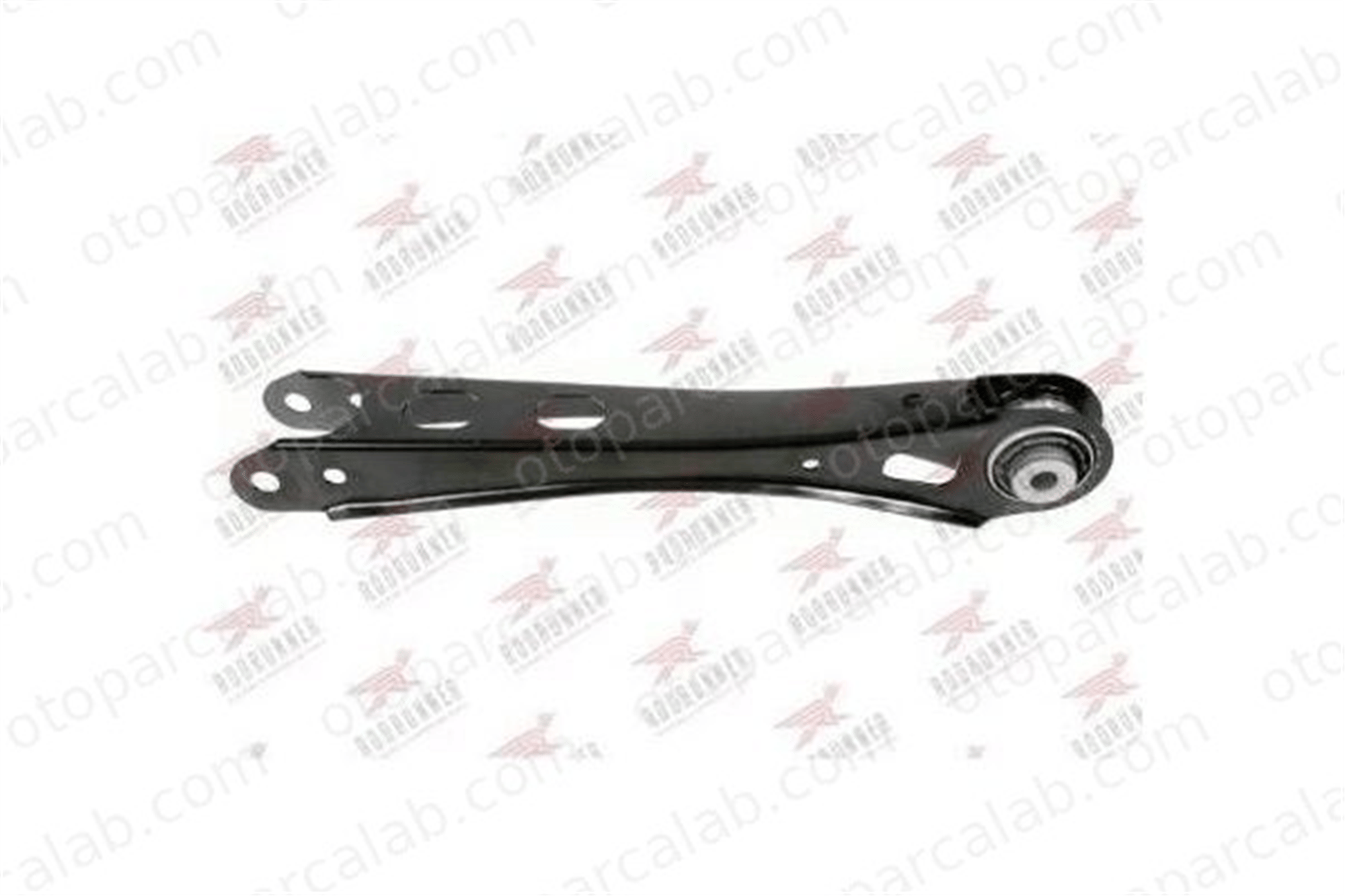 RODRUNNER TC-B-877 Salıncak Arka Alt Sağ veya Sol BMW X3 X4 33326786978 6786978