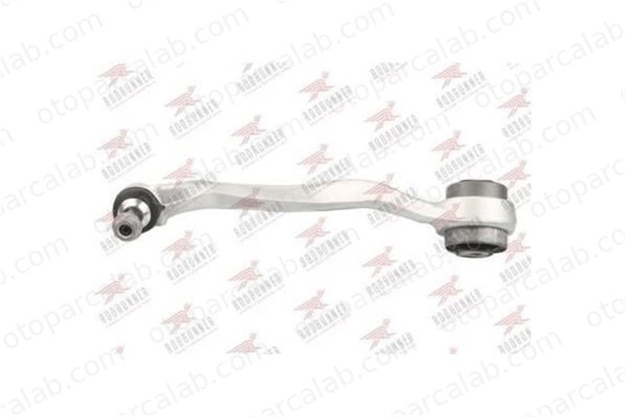 RODRUNNER TC-B-909 Salıncak Ön Alt Sol ALPINA B7 ROLLS-ROYCE GHOST I 31126775959 31124083311