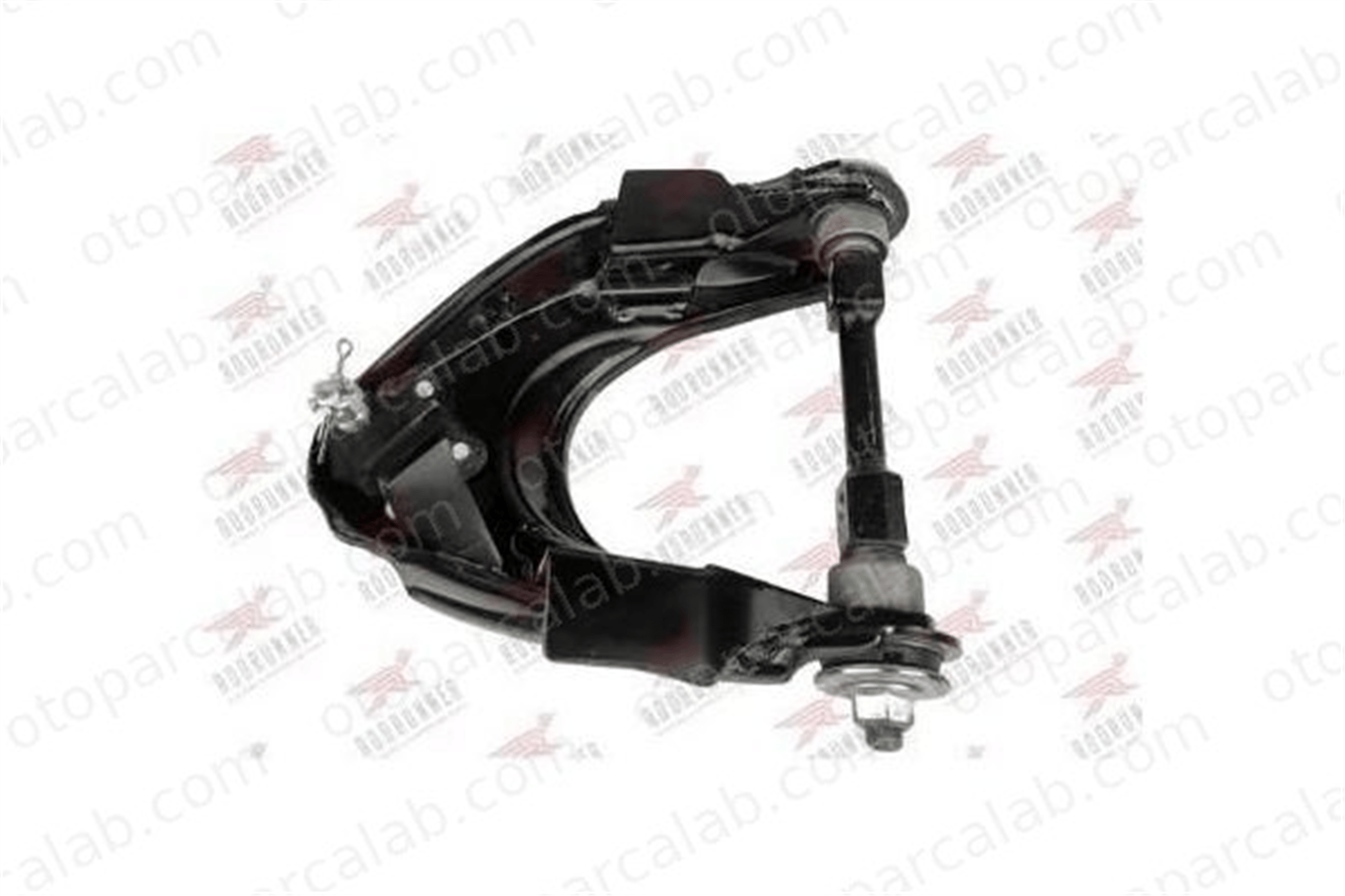 RODRUNNER TC-FO-10791 Salıncak Ön Üst Sol FORD RANGER MAZDA BT-50 Pick-up 2M343091CC UH7234260B
