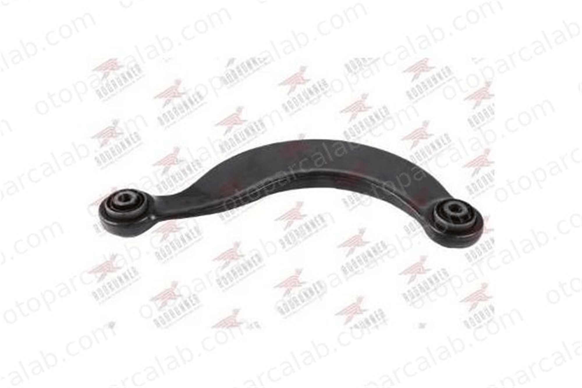 RODRUNNER TC-FO-440 Salıncak Arka Alt Sağ veya Sol FORD FOCUS II VOLVO V50 1M515500AC FO440