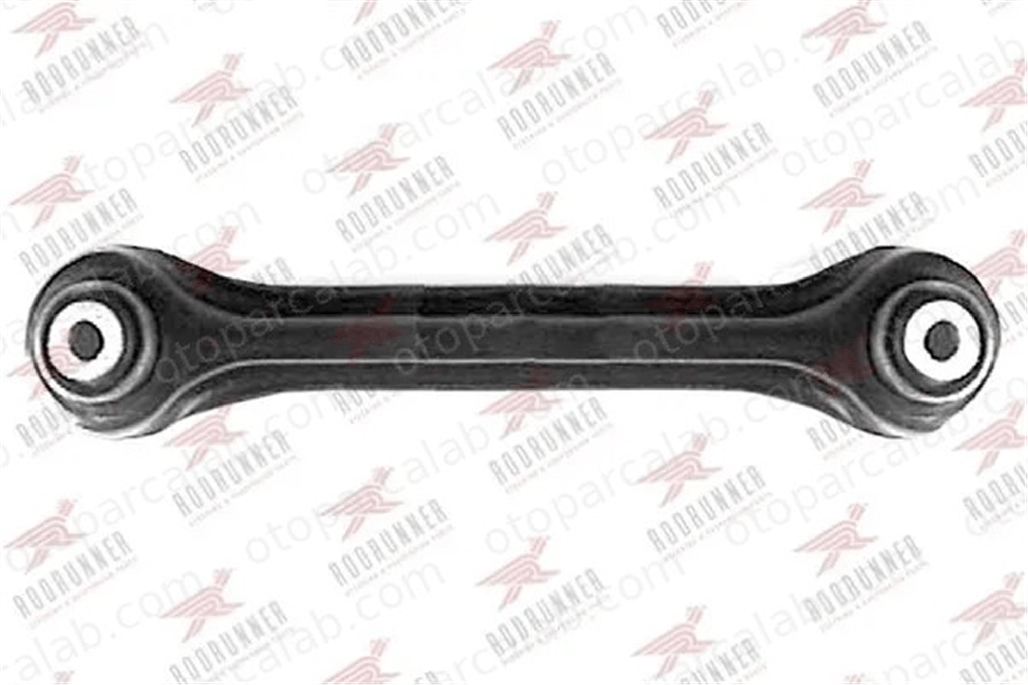 RODRUNNER TC-FO-441 Denge Kolu Arka Sağ veya Sol FORD FOCUS III FOCUS III Turnier 1061668 FO441