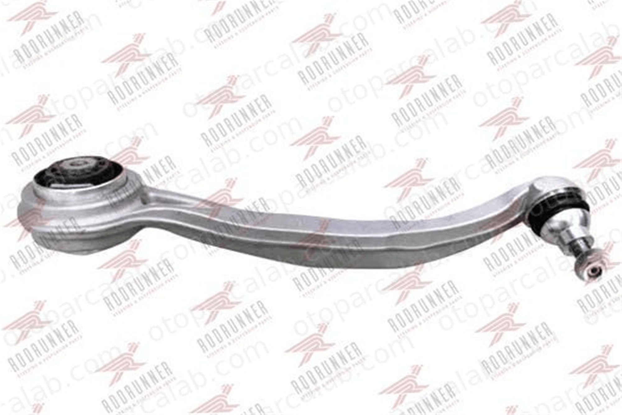 RODRUNNER TC-M-568 Salıncak Ön Alt Sağ MERCEDES-BENZ S-SERISI S-SERISI Coupe A2223302401 2223302401