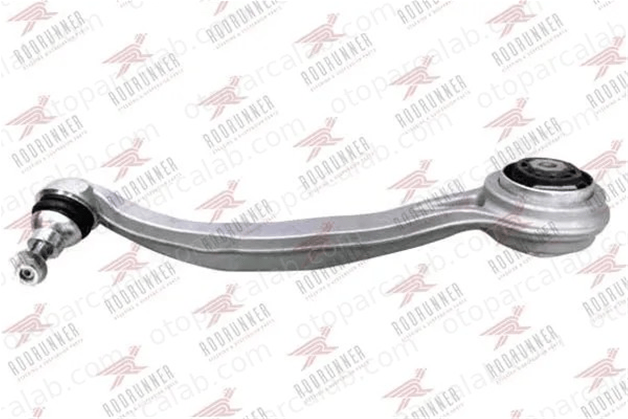 RODRUNNER TC-M-569 Salıncak Ön Alt Sol MERCEDES-BENZ S-SERISI S-SERISI Coupe A2223302301 2223302301
