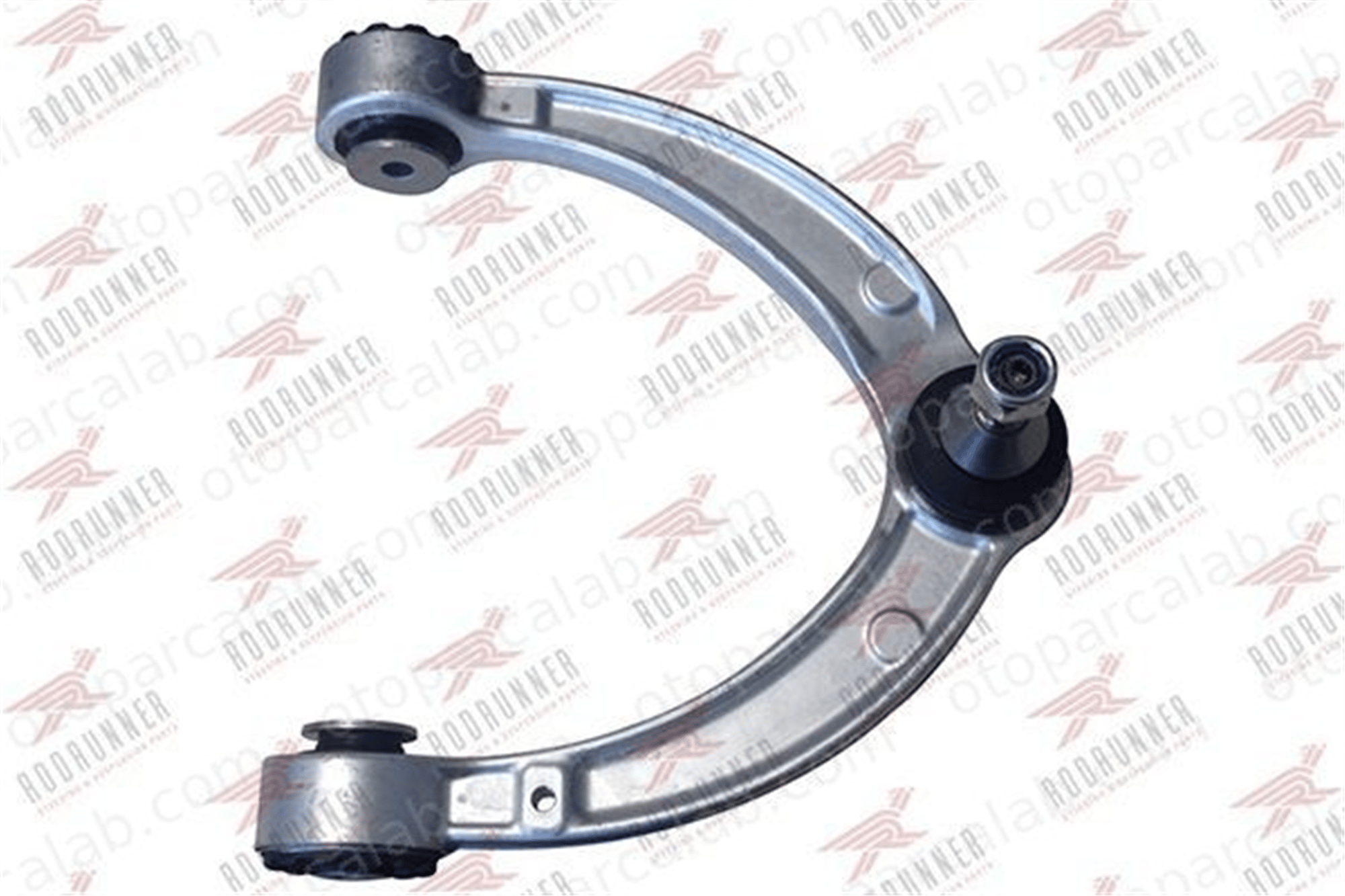 RODRUNNER TC-M-634 Salıncak Ön Üst Sağ MERCEDES-BENZ GLE GLE Coupe A1663301807 1663301807