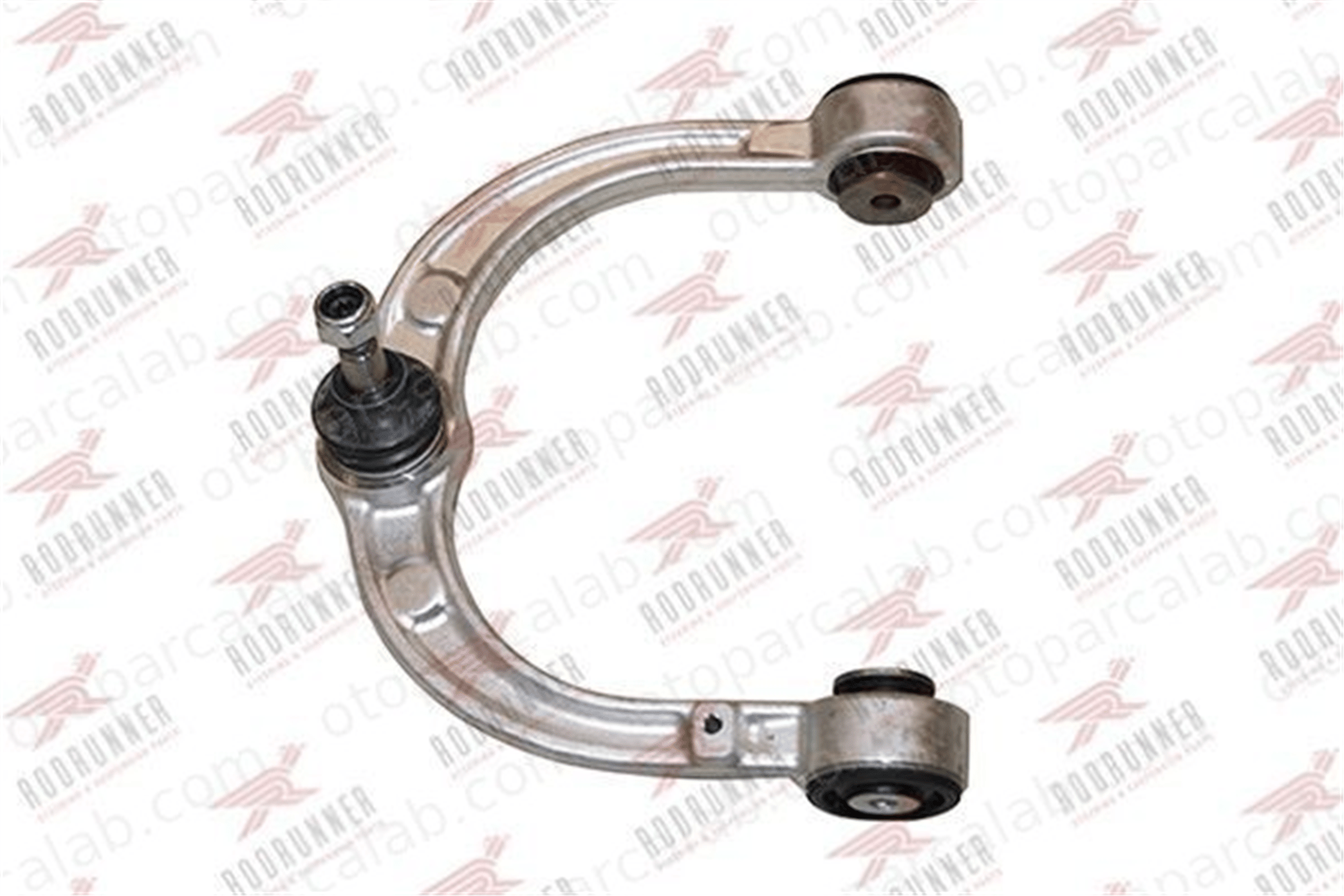 RODRUNNER TC-M-839 Salıncak Ön Üst Sol MERCEDES-BENZ R-SERISI M-SERISI A2513300707 2513300707