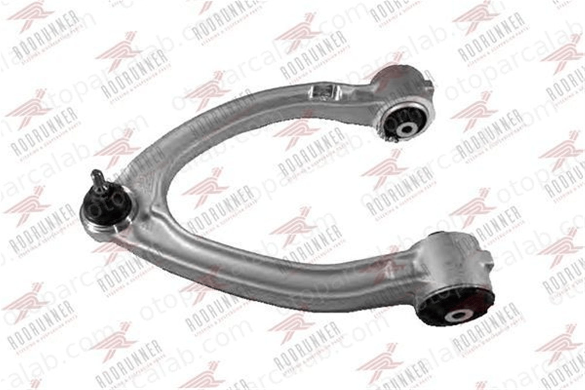 RODRUNNER TC-M-876 Salıncak Ön Üst Sağ MERCEDES-BENZ S-SERISI S-SERISI Coupe A2203301507 A2203308407