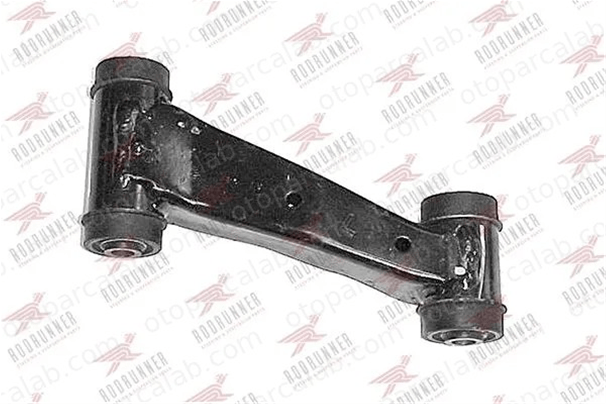 RODRUNNER TC-N-328 Salıncak Ön Üst Sol NISSAN PRIMERA PRIMERA Hatchback 545252F010 545252J001