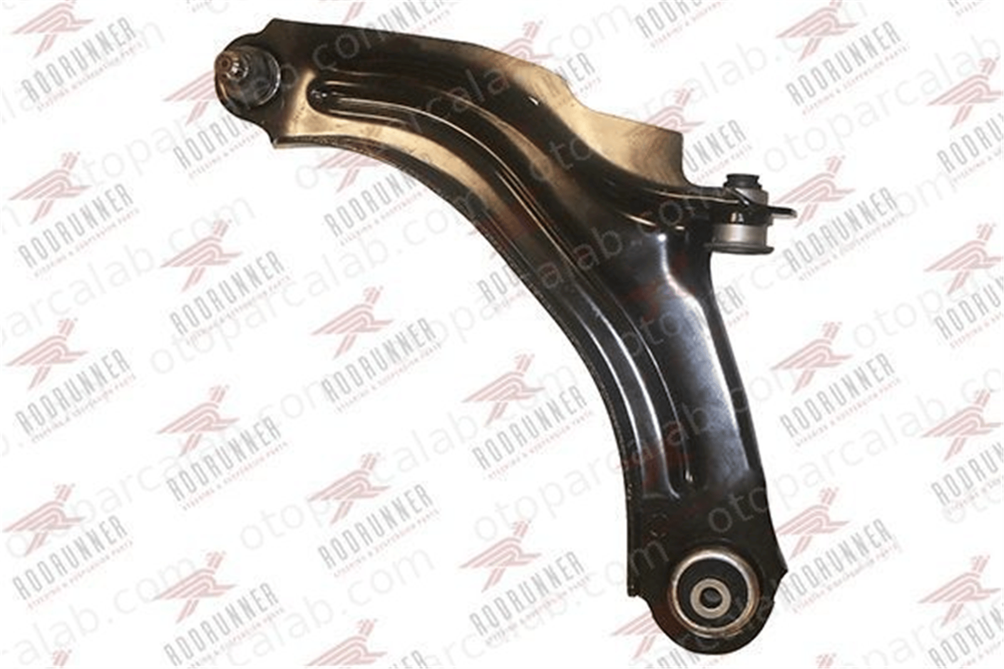 RODRUNNER TC-R-779 Salıncak Ön Alt Sol RENAULT CLIO IV CLIO IV Grandtour 545055711R 545050510R