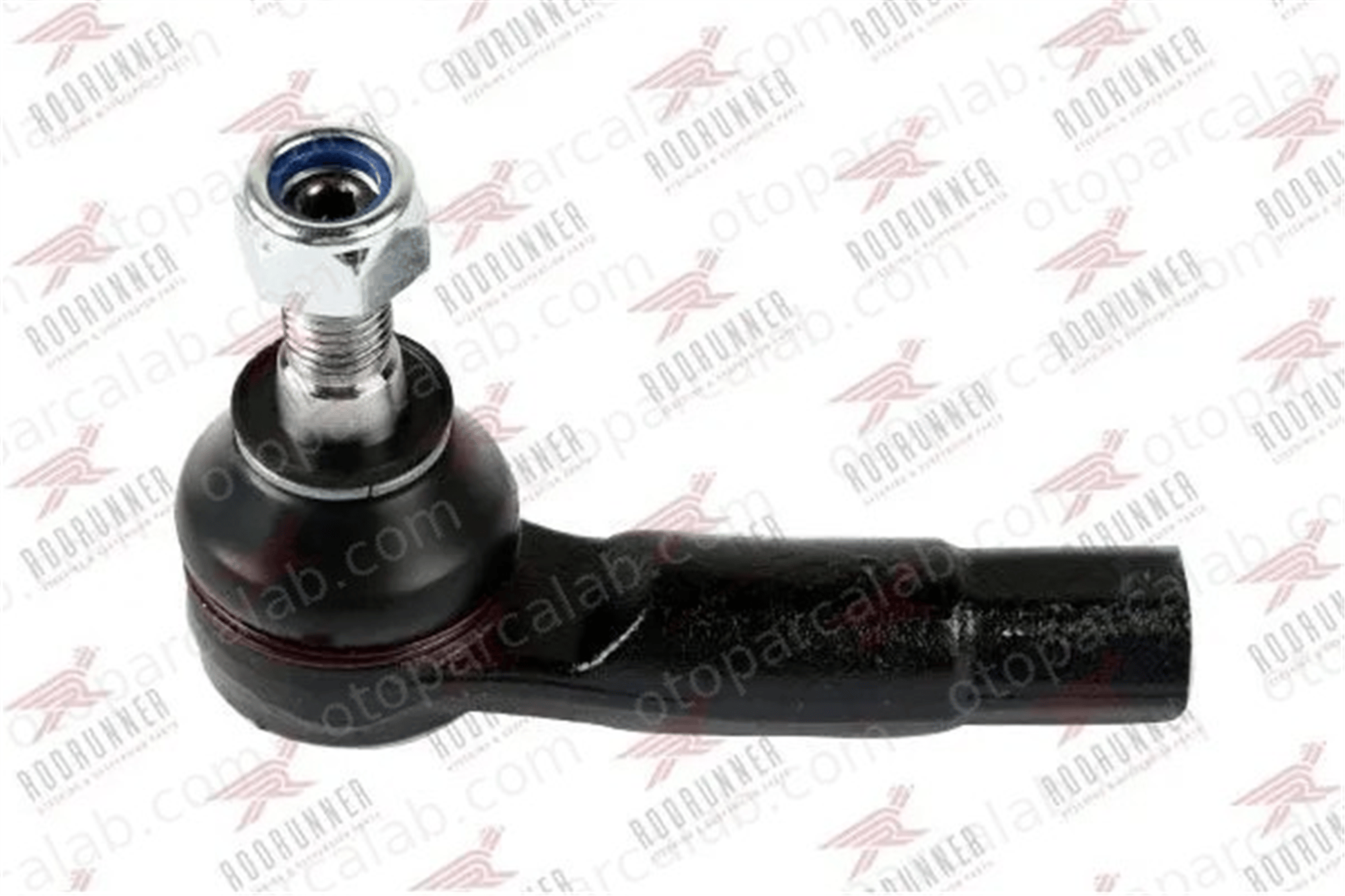 RODRUNNER TR-A-502 Rot Başı Sol VW BORA I GOLF IV 1J0422811B 1J0422811R