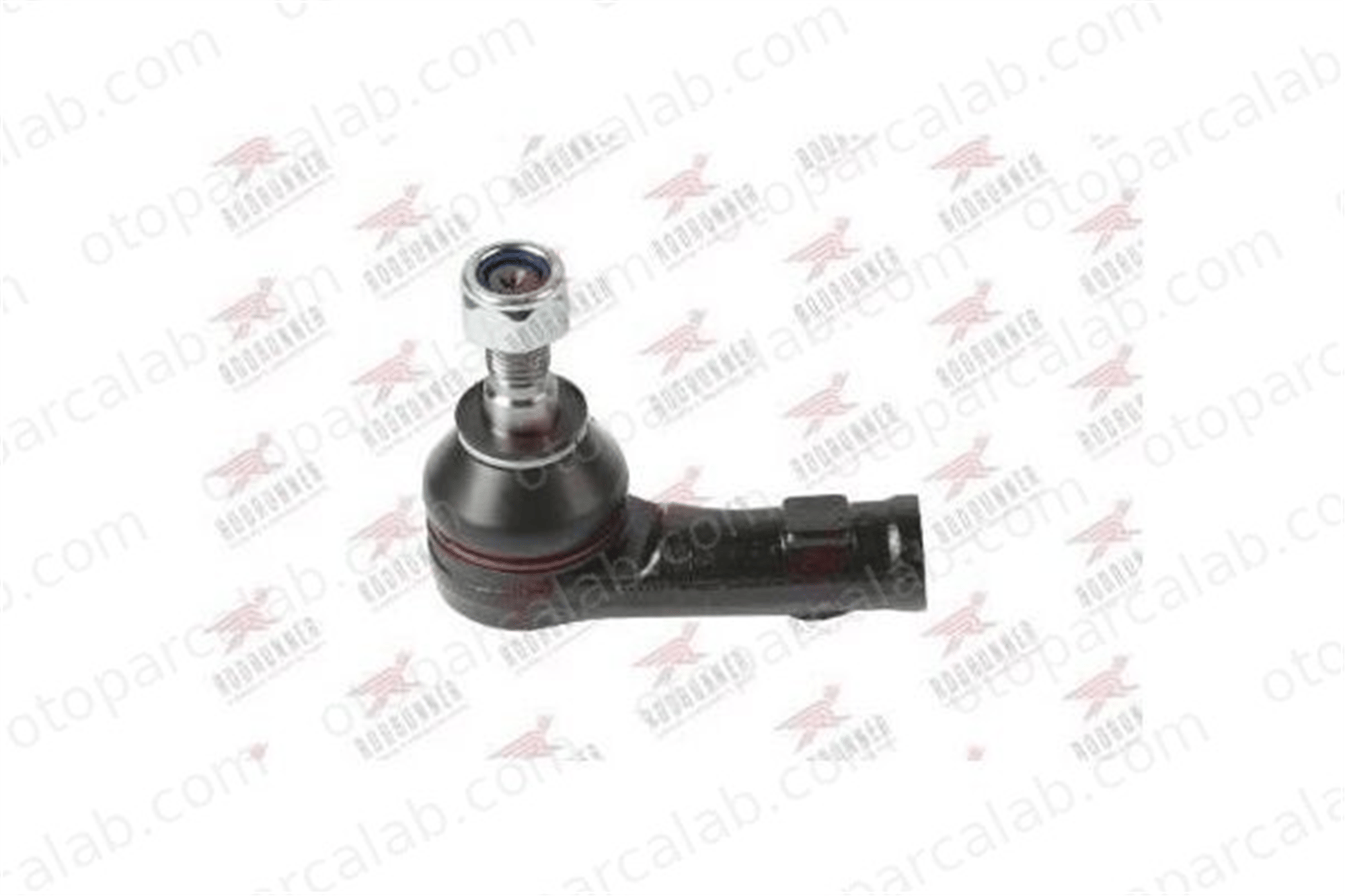 RODRUNNER TR-A-509 Rot Başı Sol VW GOLF IV GOLF IV Variant 1J0422811A 1J0422811