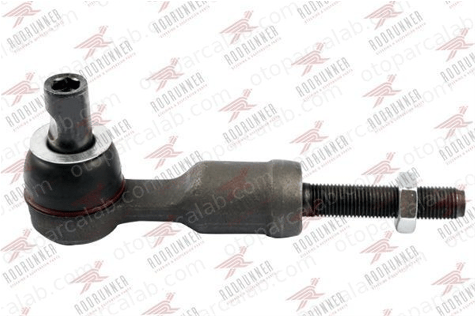 RODRUNNER TR-A-511A Rot Başı Sağ veya Sol AUDI A6 C5 Avant A6 C5 8E0419811B 8E0419811C
