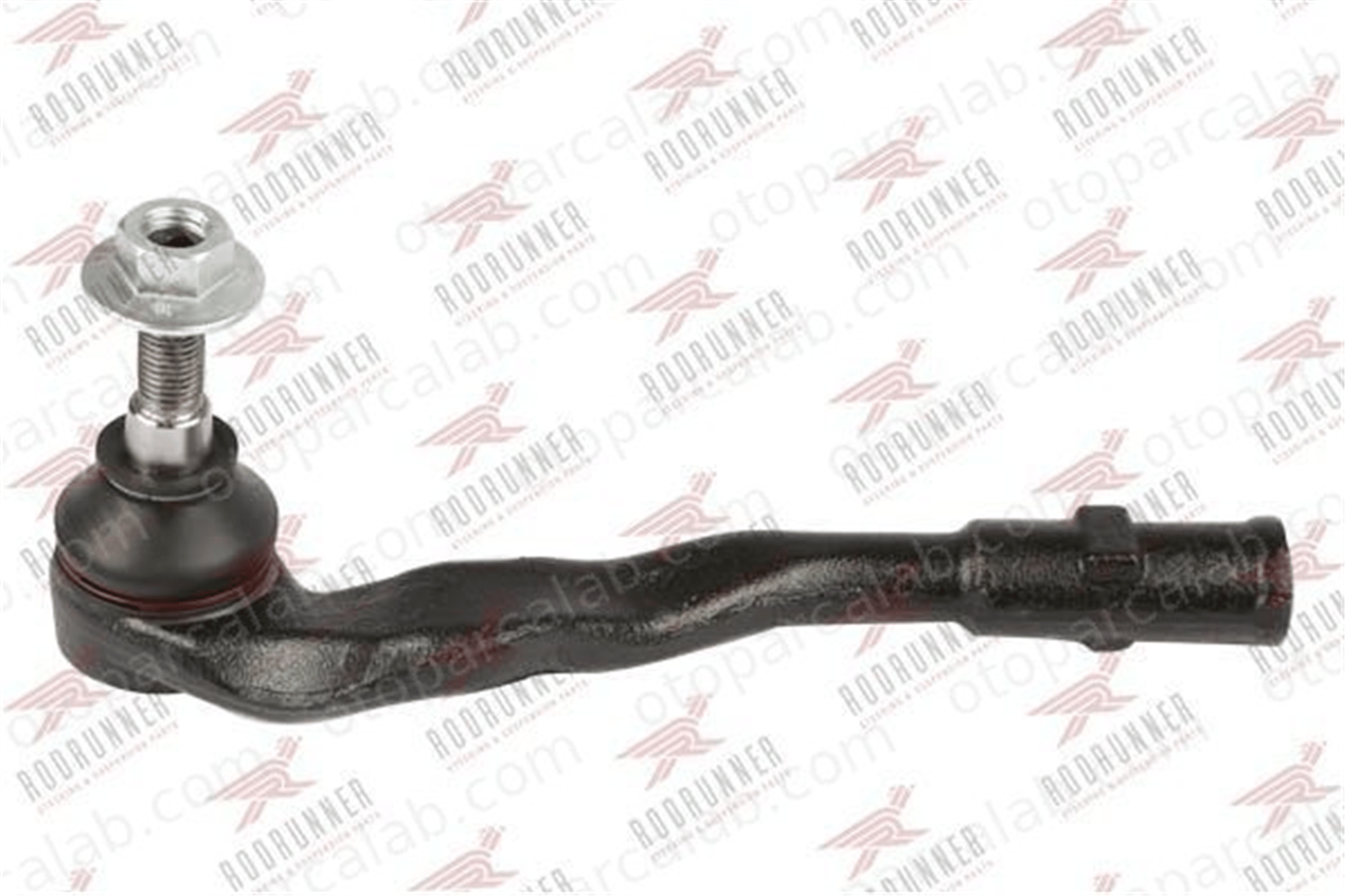 RODRUNNER TR-A-572 Rot Başı Sol AUDI A4 B8 Avant A4 B8 8K0422817A 8K0422817B