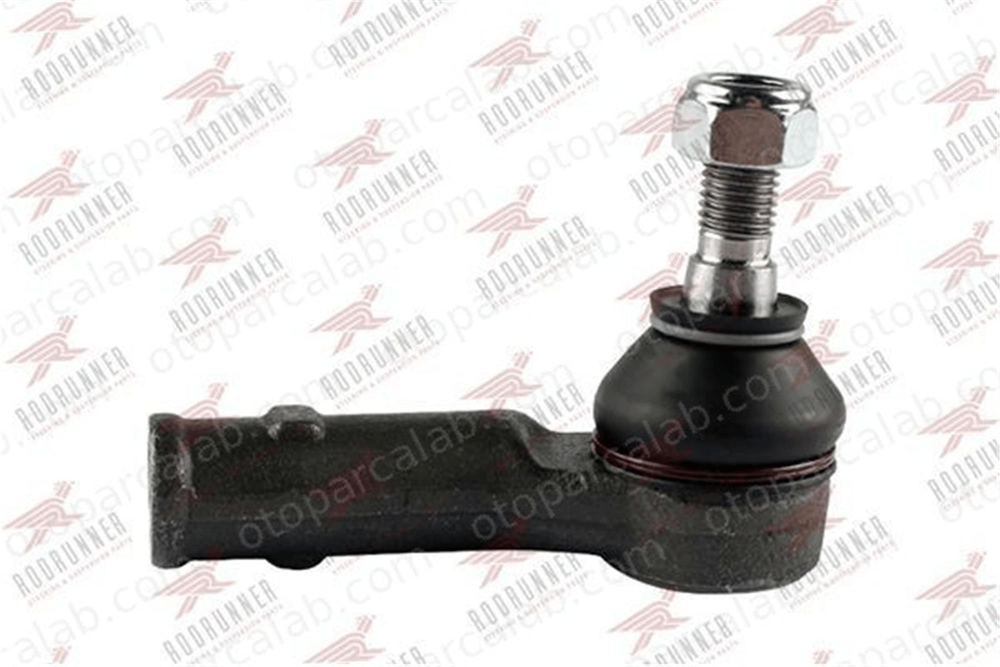 RODRUNNER TR-A-591 Rot Başı Sağ AUDI TT Roadster TT 8N0422812A