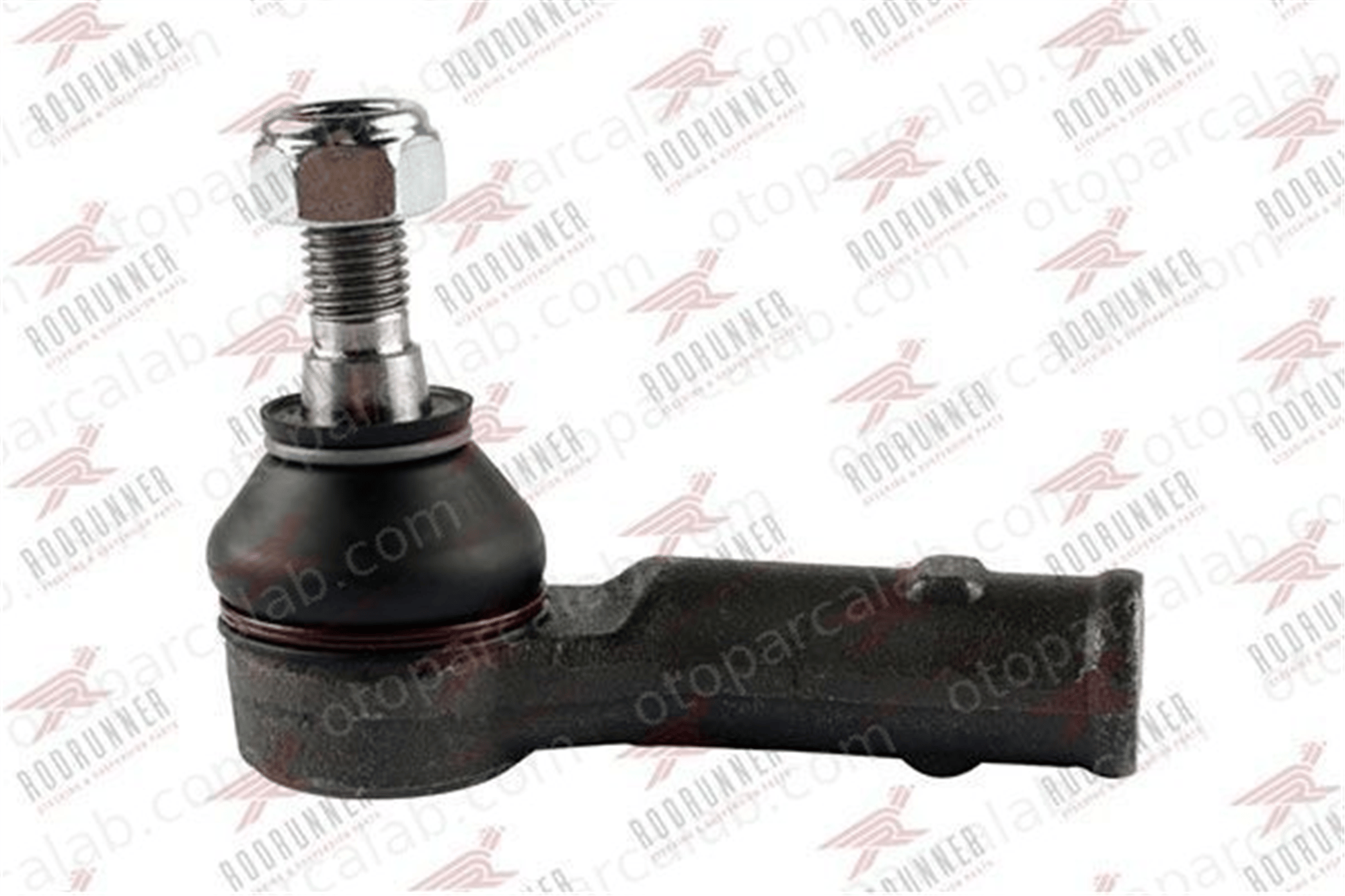 RODRUNNER TR-A-592 Rot Başı Sol AUDI TT Roadster TT 8N0422811A
