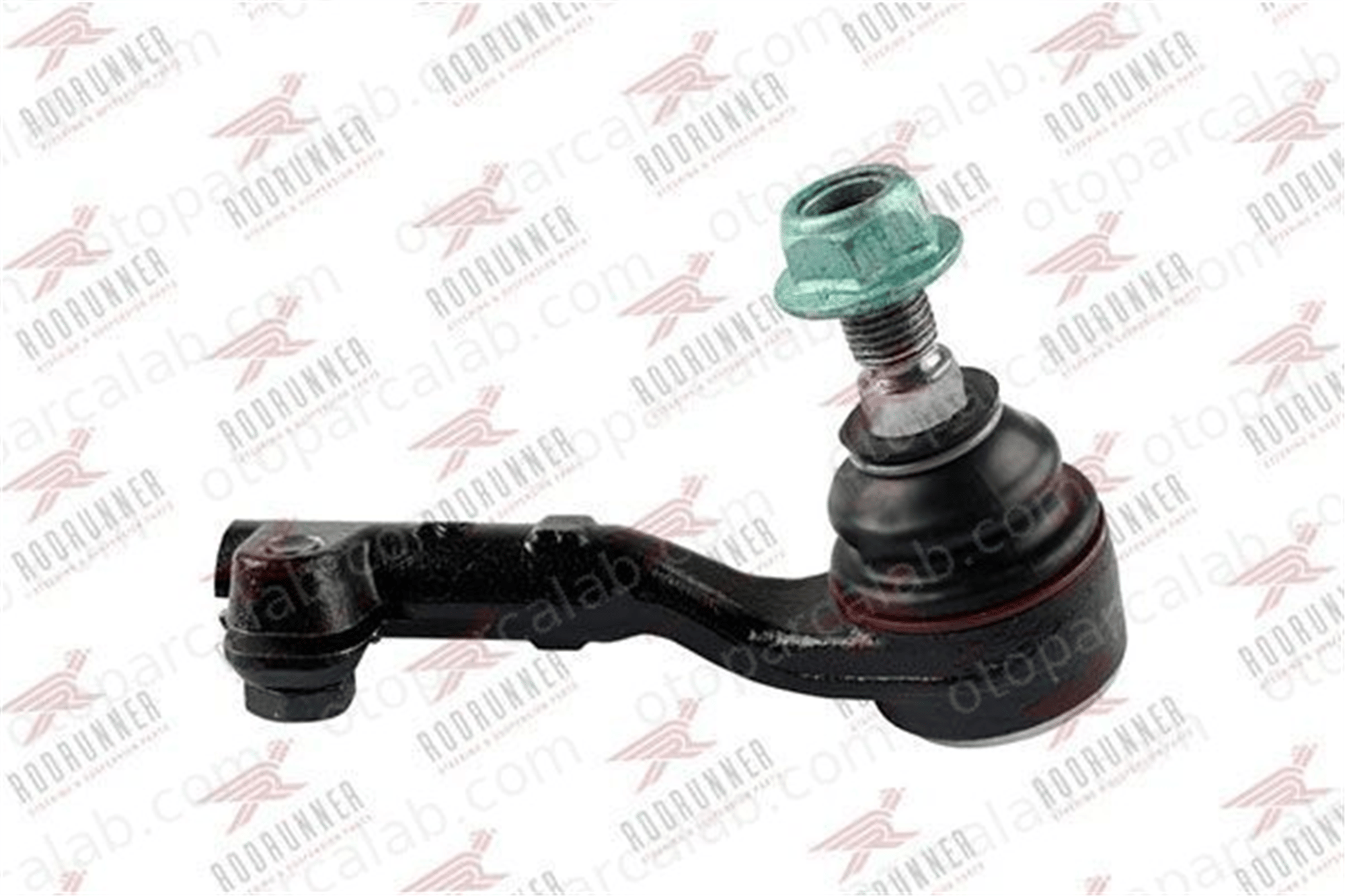 RODRUNNER TR-B-191 Rot Başı Sağ BMW 1 3 Touring 32106769074 32106793624