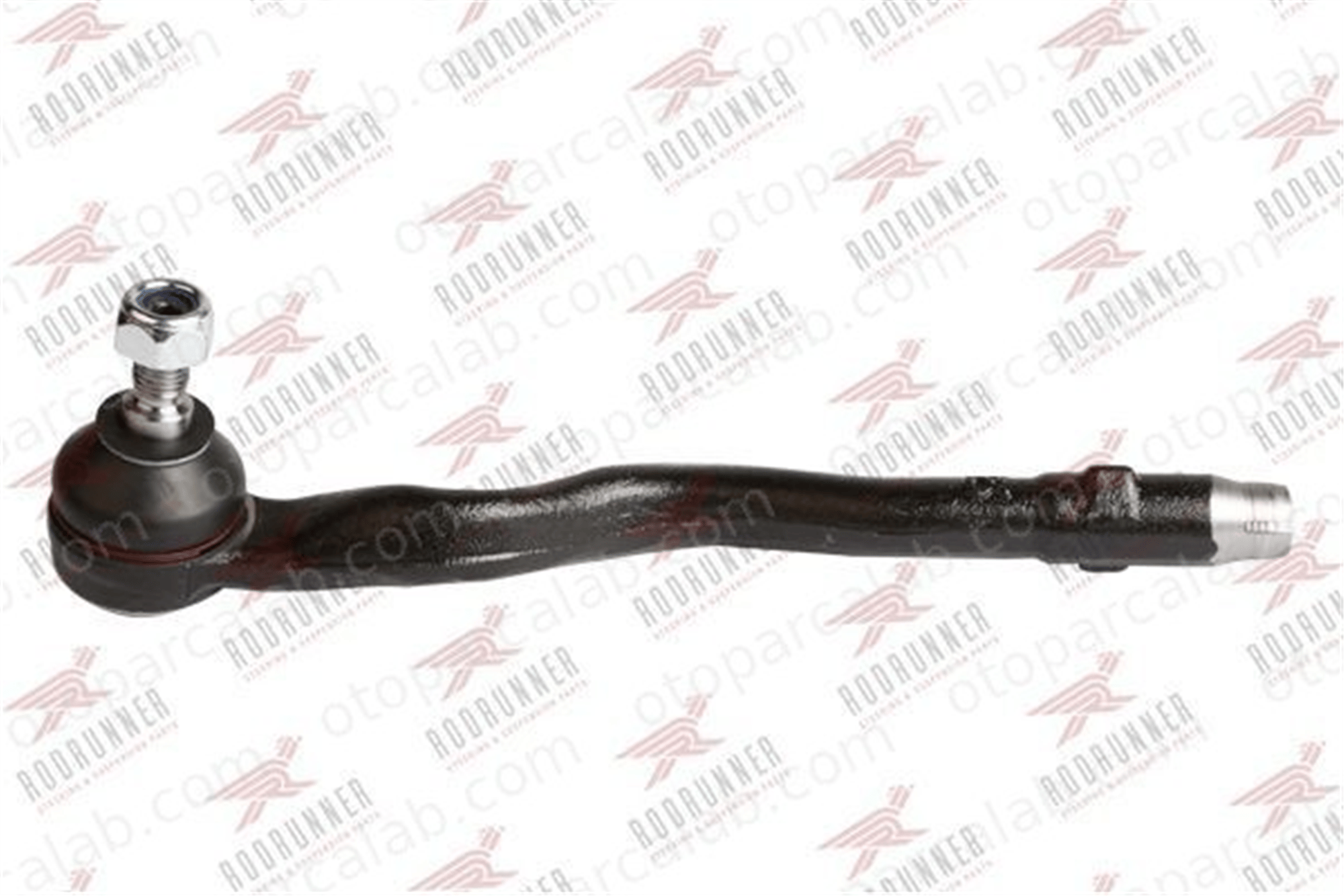 RODRUNNER TR-B-602 Rot Başı Sol BMW 3 3 Coupe 32211095957 1095957